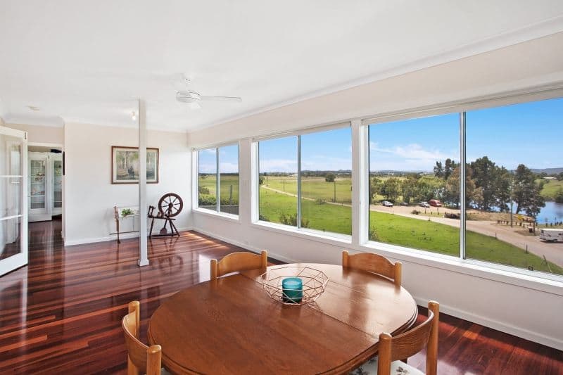 386 Morpeth Road, Morpeth - Thumbnail 4