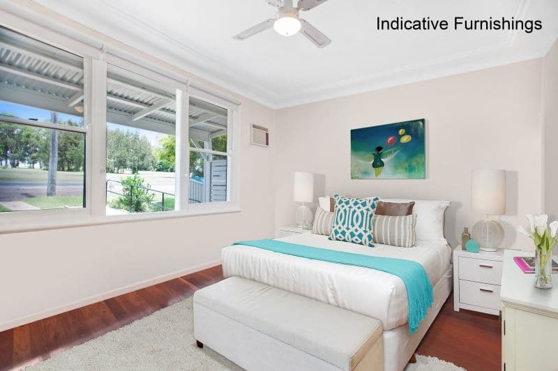 386 Morpeth Road, Morpeth - Thumbnail 5