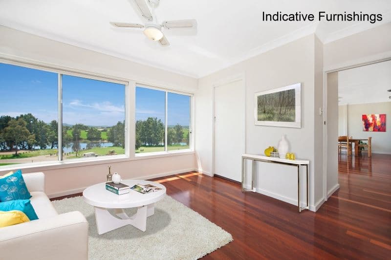 386 Morpeth Road, Morpeth - Thumbnail 6