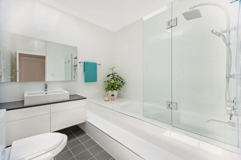 386 Morpeth Road, Morpeth - Thumbnail 7