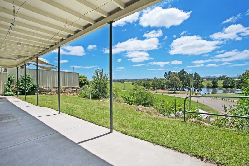 386 Morpeth Road, Morpeth - Thumbnail 8