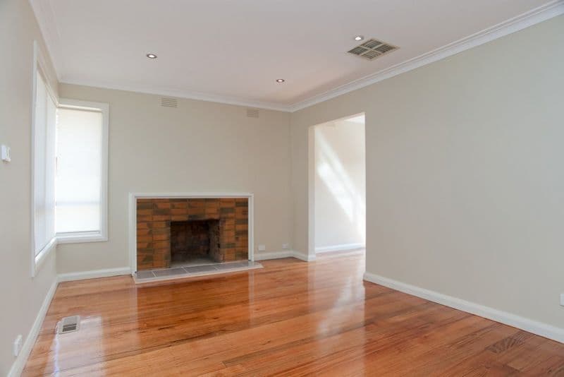 19 Lloyd Avenue, EPPING VIC 3076, Epping - Thumbnail 3