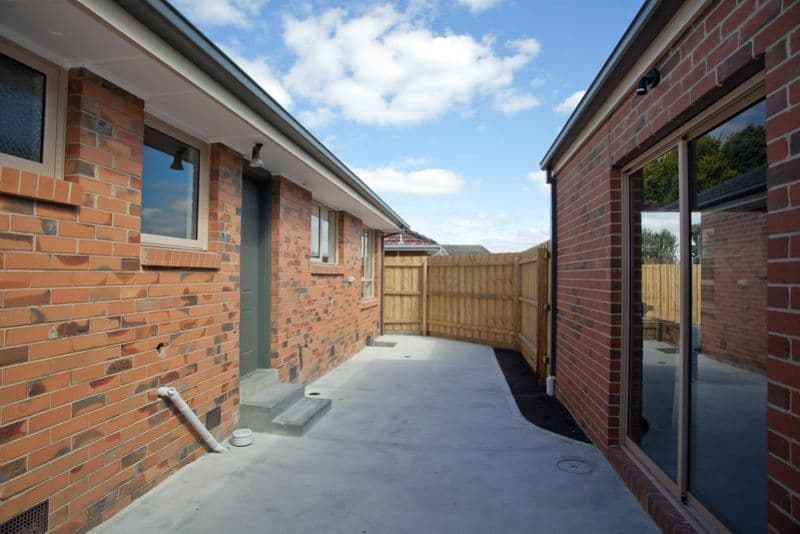 19 Lloyd Avenue, EPPING VIC 3076, Epping - Thumbnail 4