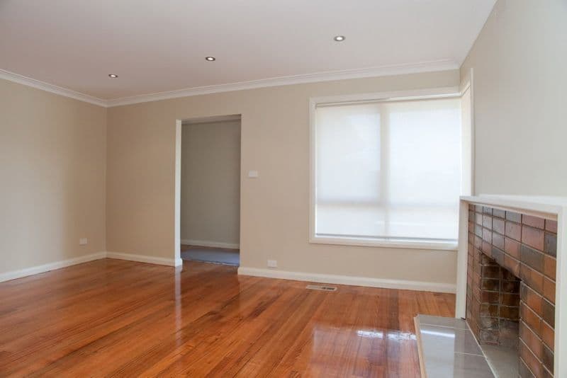 19 Lloyd Avenue, EPPING VIC 3076, Epping - Thumbnail 5