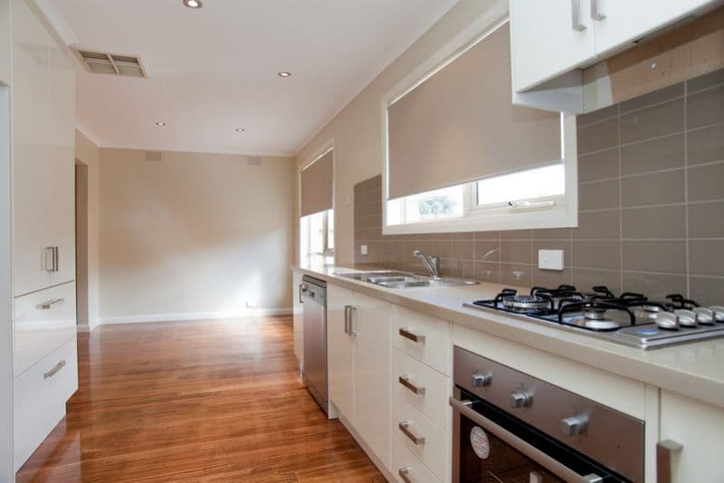 19 Lloyd Avenue, EPPING VIC 3076, Epping - Thumbnail 7