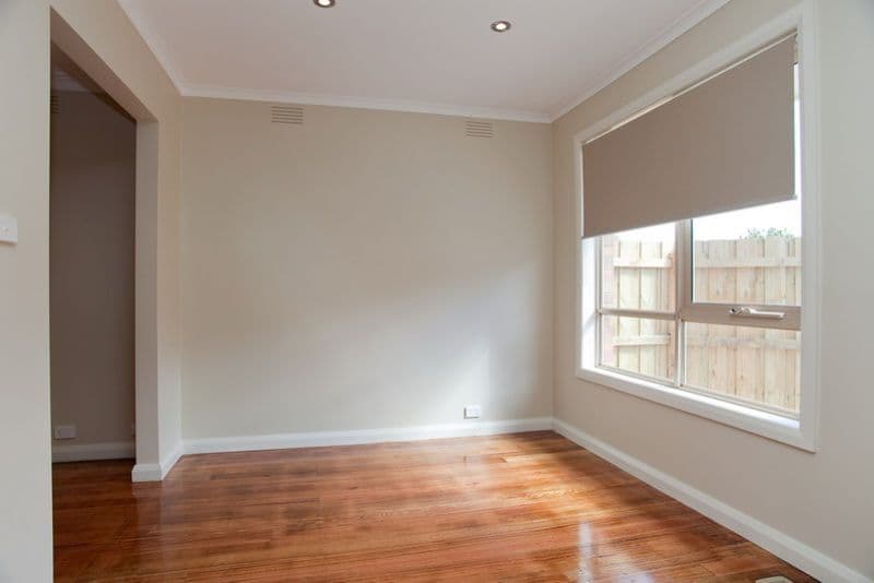 19 Lloyd Avenue, EPPING VIC 3076, Epping - Thumbnail 8