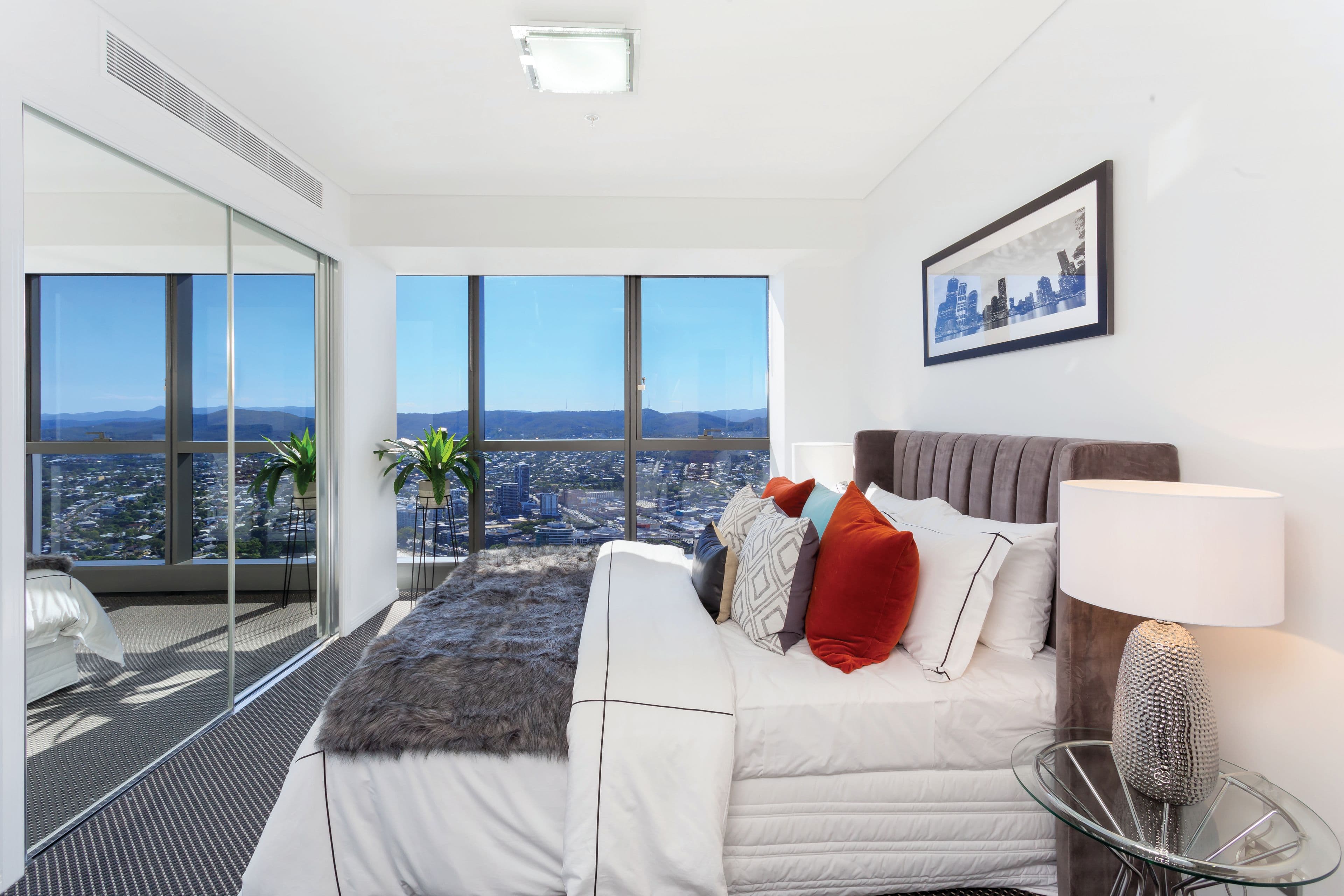 43 Herschel Street, BRISBANE QLD 4000, Brisbane City - Thumbnail 4
