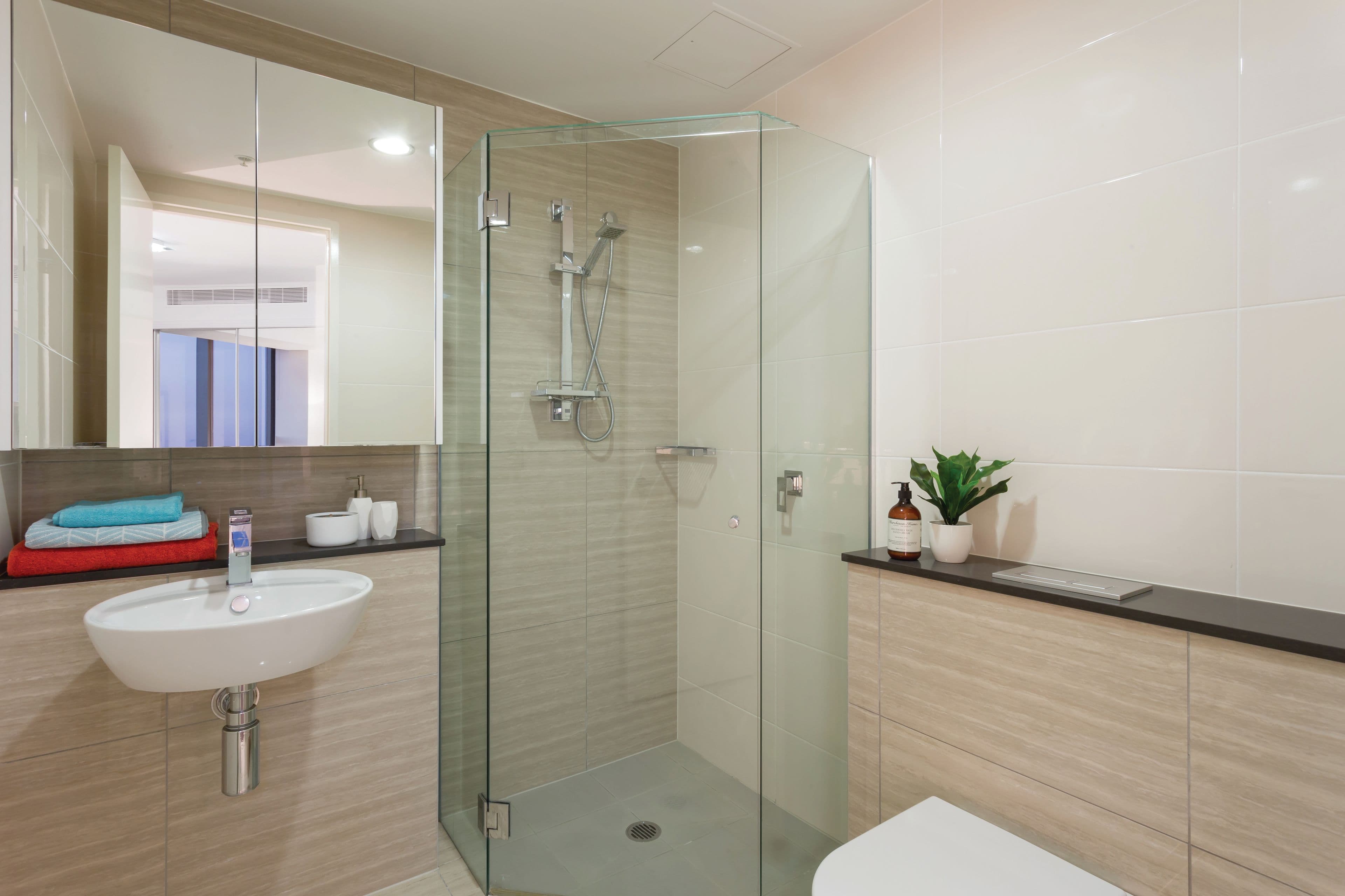43 Herschel Street, BRISBANE QLD 4000, Brisbane City - Thumbnail 5