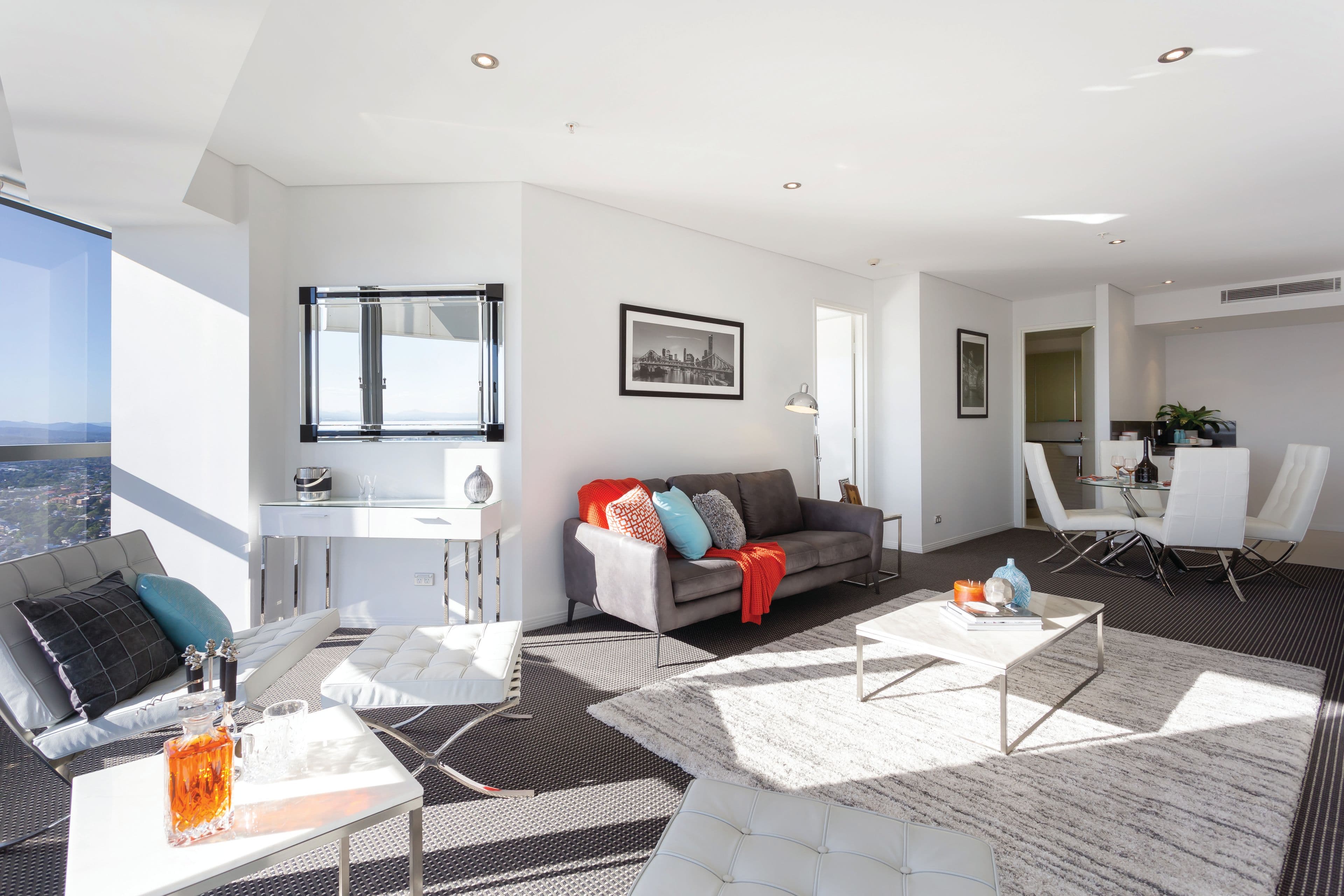 43 Herschel Street, BRISBANE QLD 4000, Brisbane City - Thumbnail 6