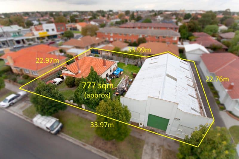 2-2a Darling Street, HUGHESDALE VIC 3166, Hughesdale - Image 1