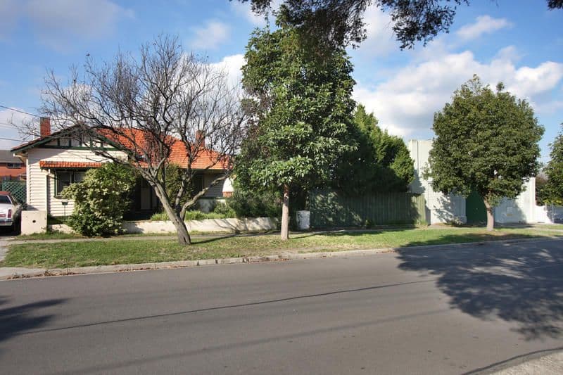 2-2a Darling Street, HUGHESDALE VIC 3166, Hughesdale - Thumbnail 2