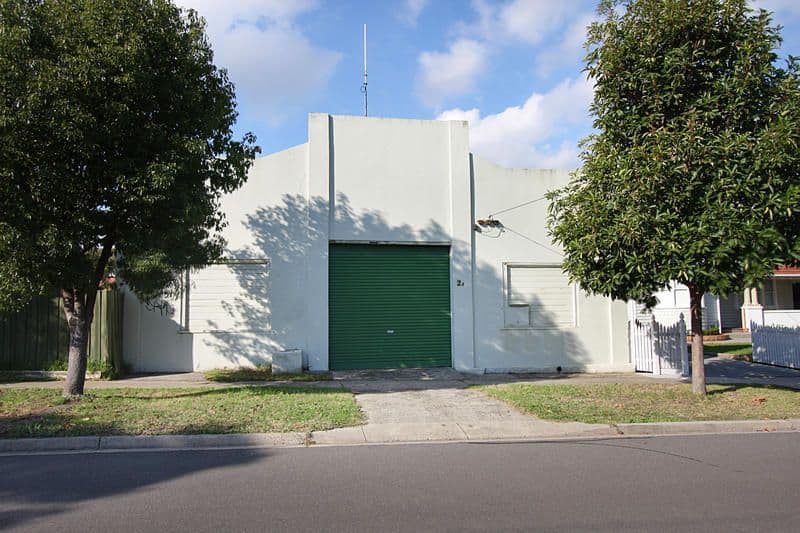 2-2a Darling Street, HUGHESDALE VIC 3166, Hughesdale - Thumbnail 3