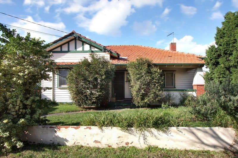 2-2a Darling Street, HUGHESDALE VIC 3166, Hughesdale - Thumbnail 5
