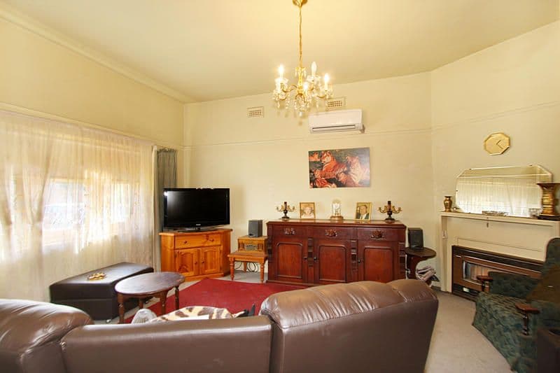 2-2a Darling Street, HUGHESDALE VIC 3166, Hughesdale - Thumbnail 6