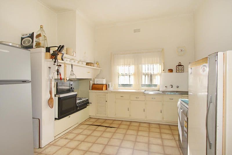 2-2a Darling Street, HUGHESDALE VIC 3166, Hughesdale - Thumbnail 7