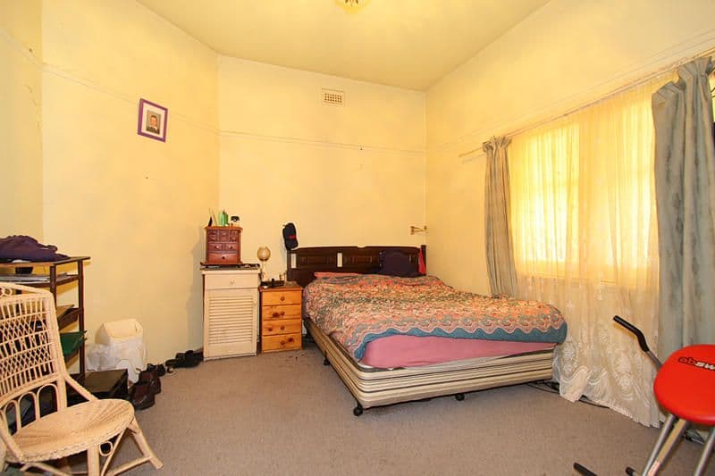 2-2a Darling Street, HUGHESDALE VIC 3166, Hughesdale - Thumbnail 8
