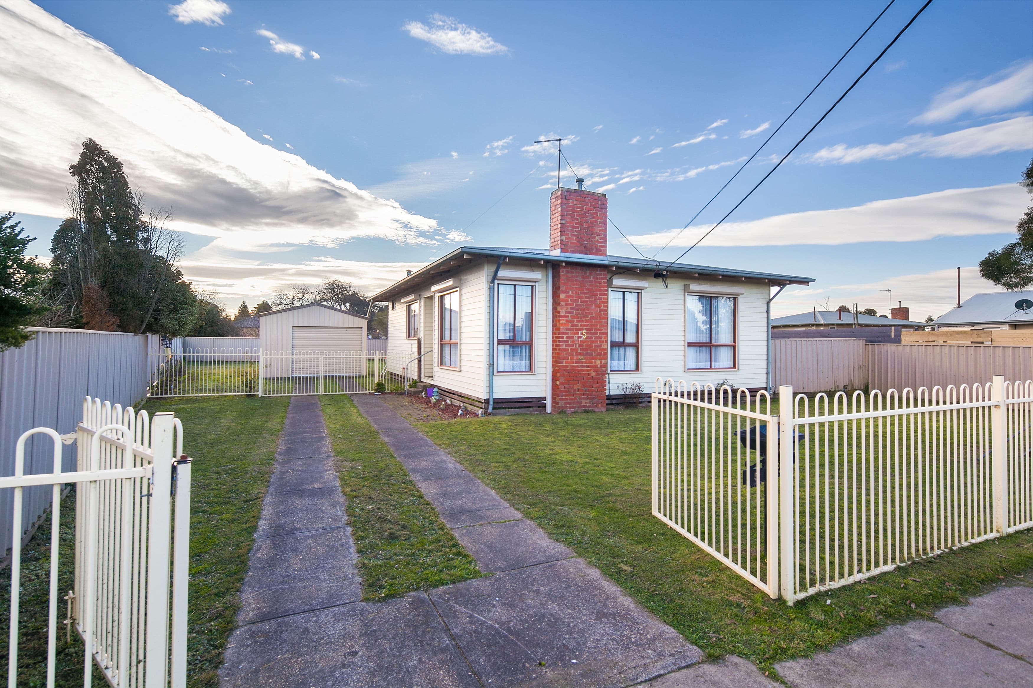 5 Violet Grove, Wendouree VIC 3355, Wendouree - Image 1