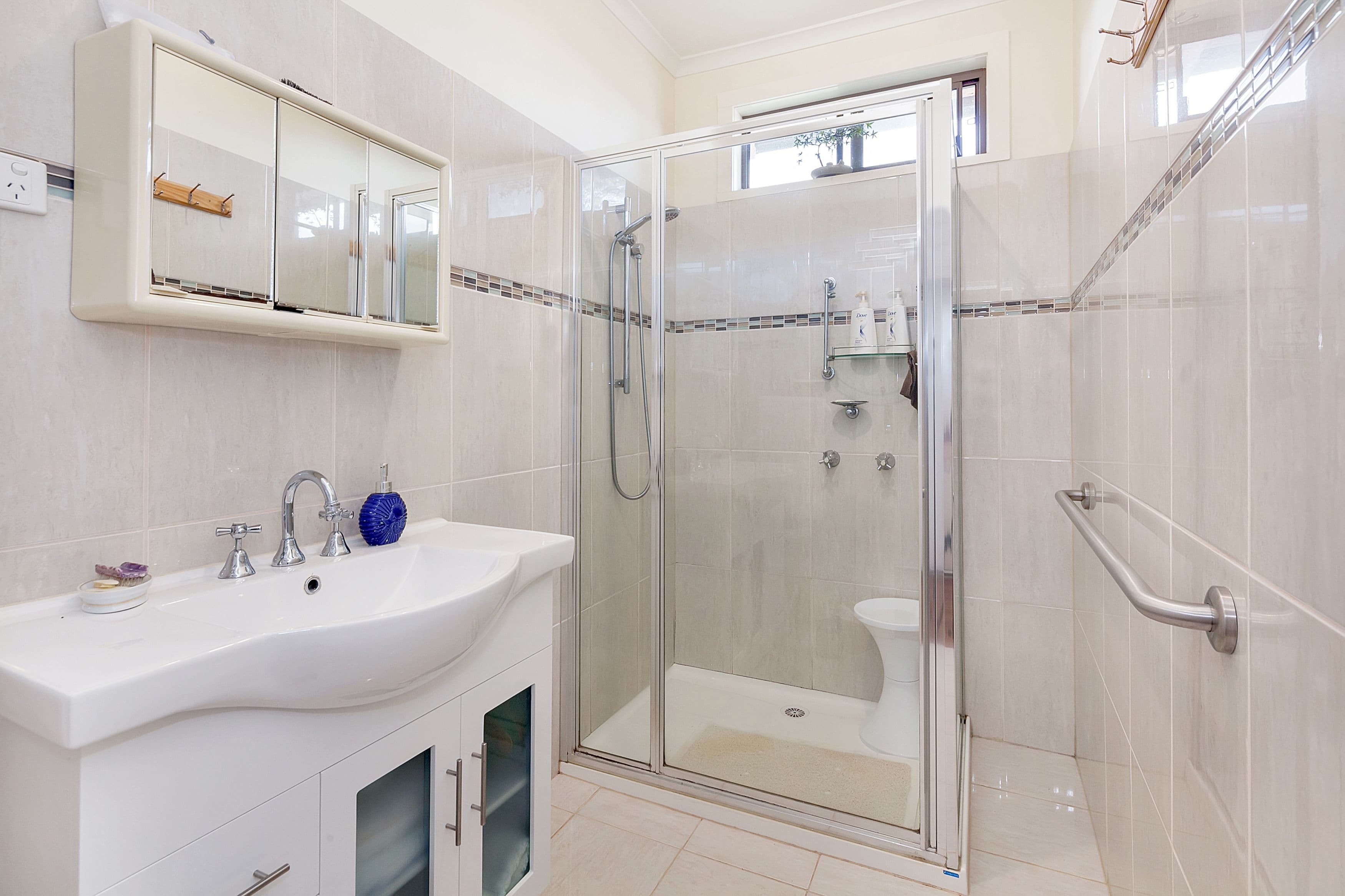 5 Violet Grove, Wendouree VIC 3355, Wendouree - Thumbnail 6
