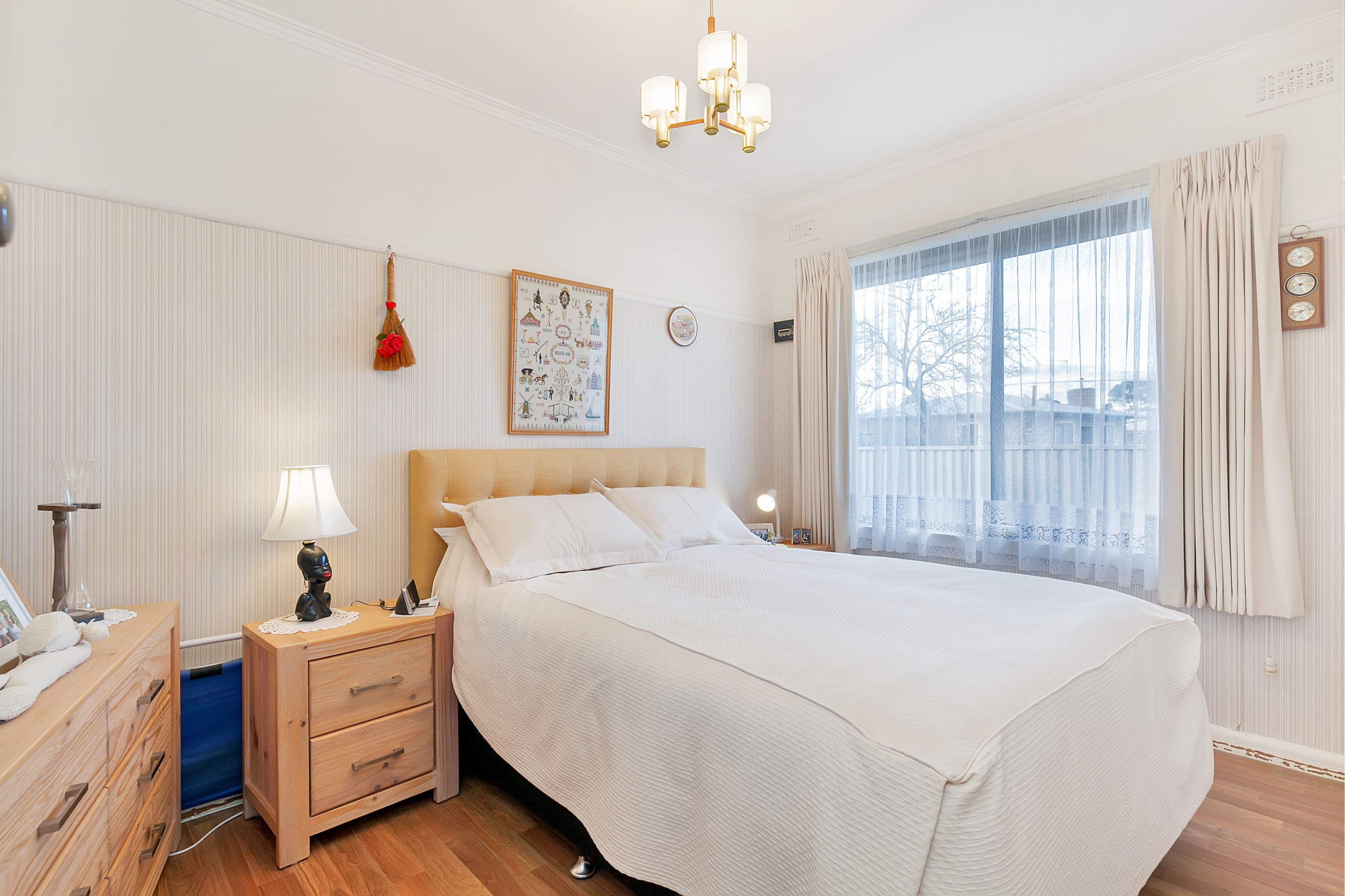 5 Violet Grove, Wendouree VIC 3355, Wendouree - Thumbnail 7