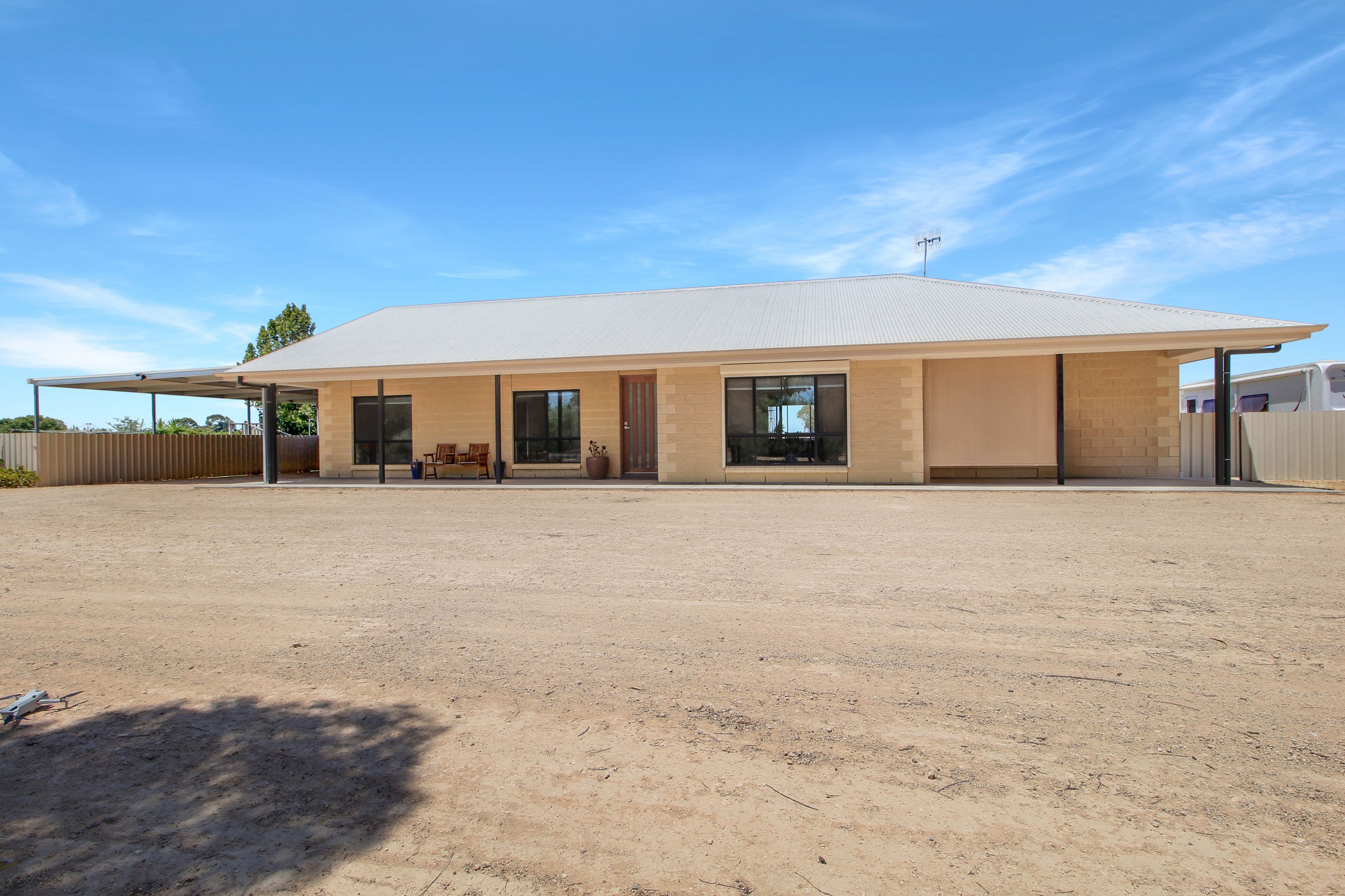 102 Brewarrina Street, Renmark North SA 5341, Renmark North - Image 1