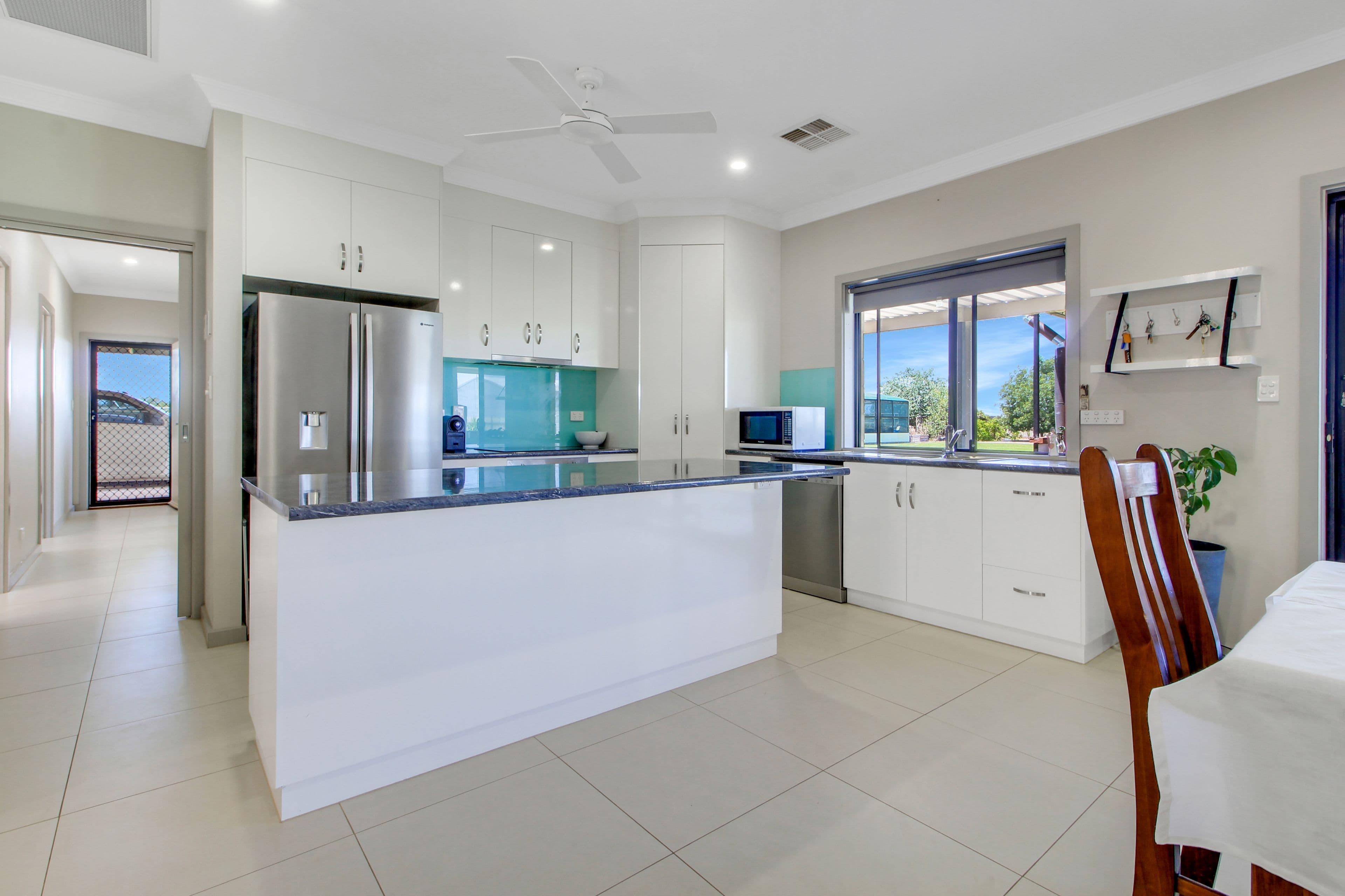 102 Brewarrina Street, Renmark North SA 5341, Renmark North - Thumbnail 3
