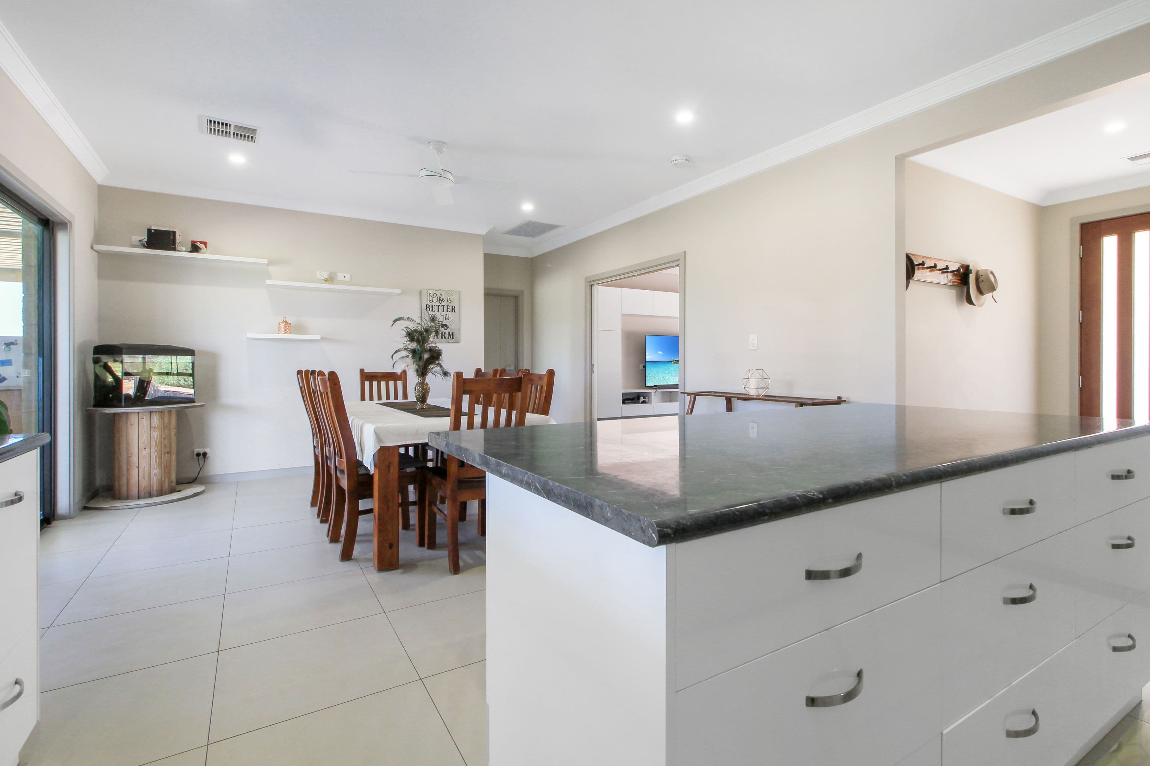 102 Brewarrina Street, Renmark North SA 5341, Renmark North - Thumbnail 4