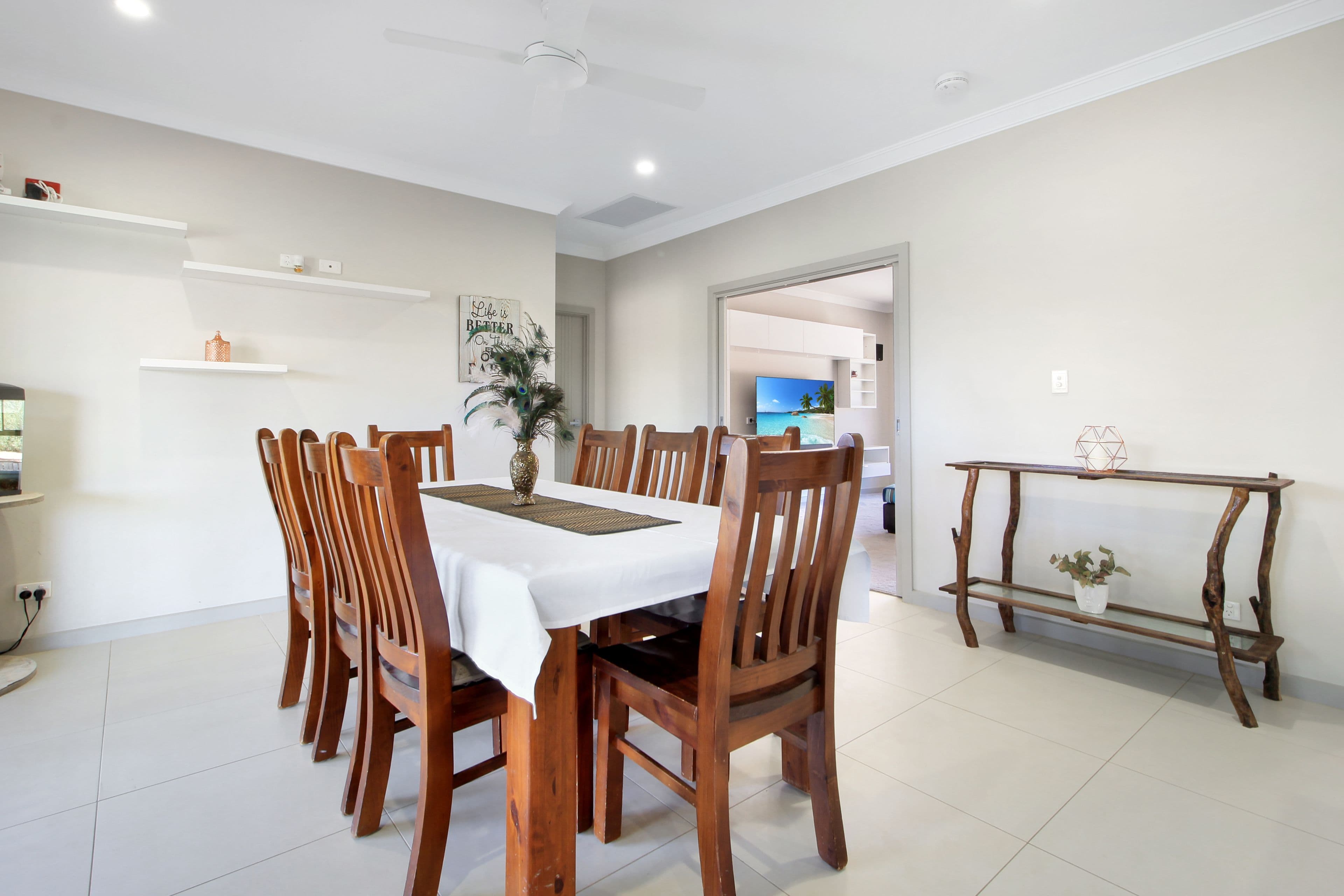 102 Brewarrina Street, Renmark North SA 5341, Renmark North - Thumbnail 5