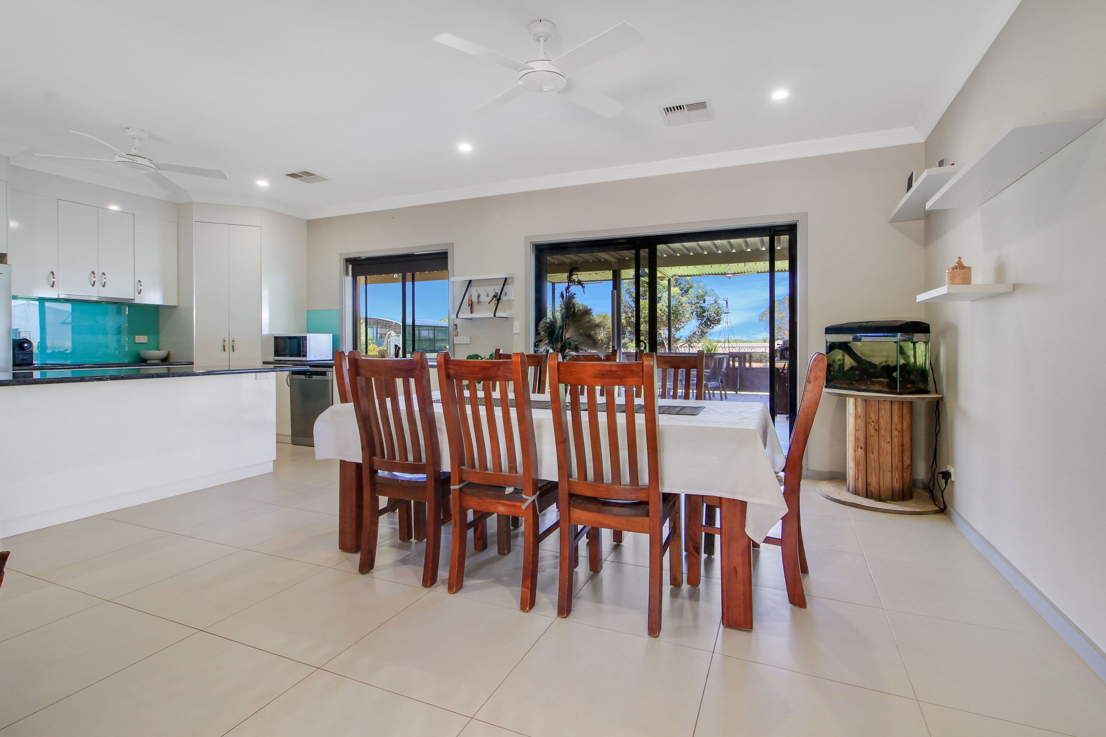 102 Brewarrina Street, Renmark North SA 5341, Renmark North - Thumbnail 6