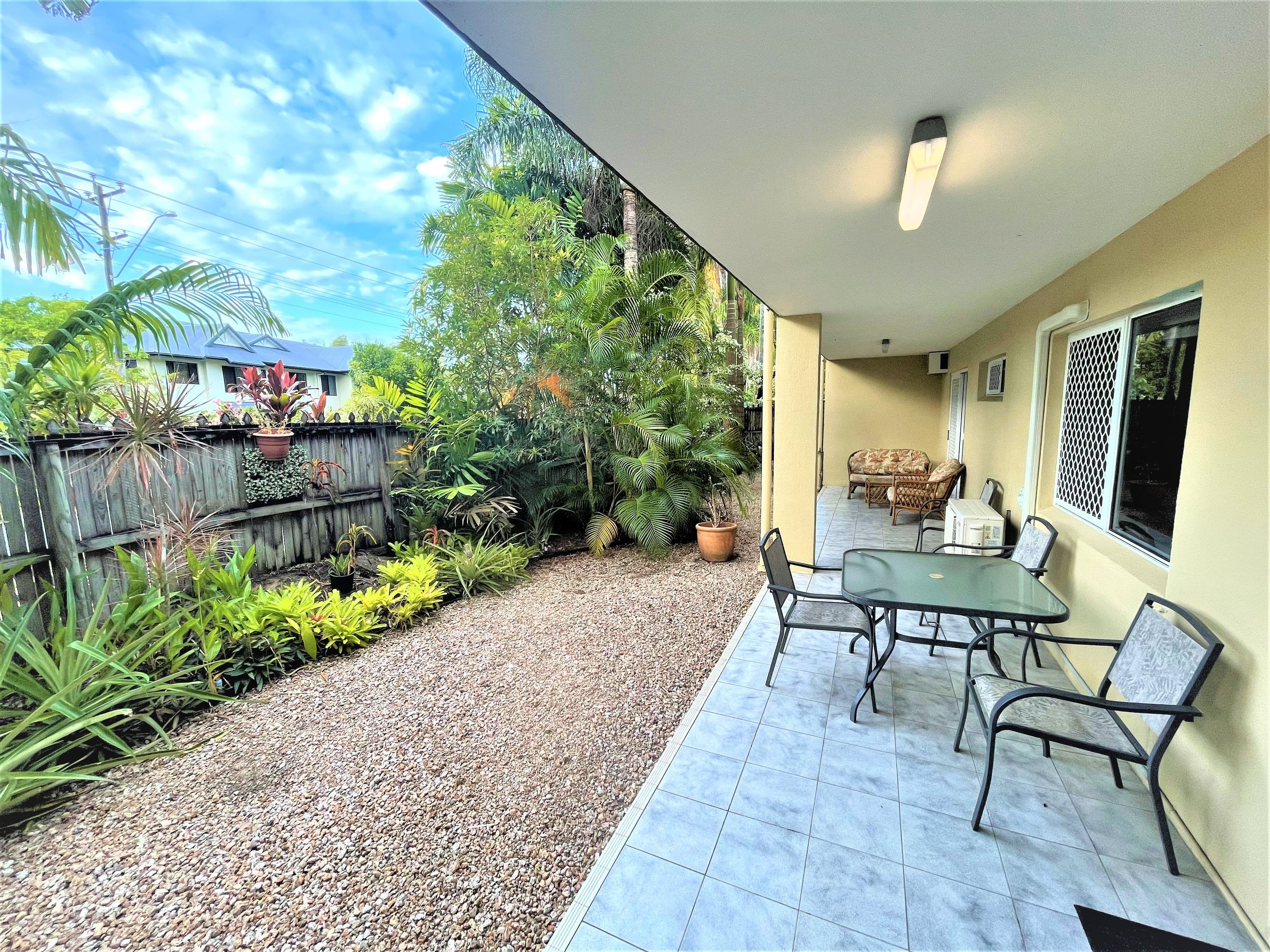 33 Trinity Beach Road, Trinity Beach QLD 4879, Trinity Beach - Image 1