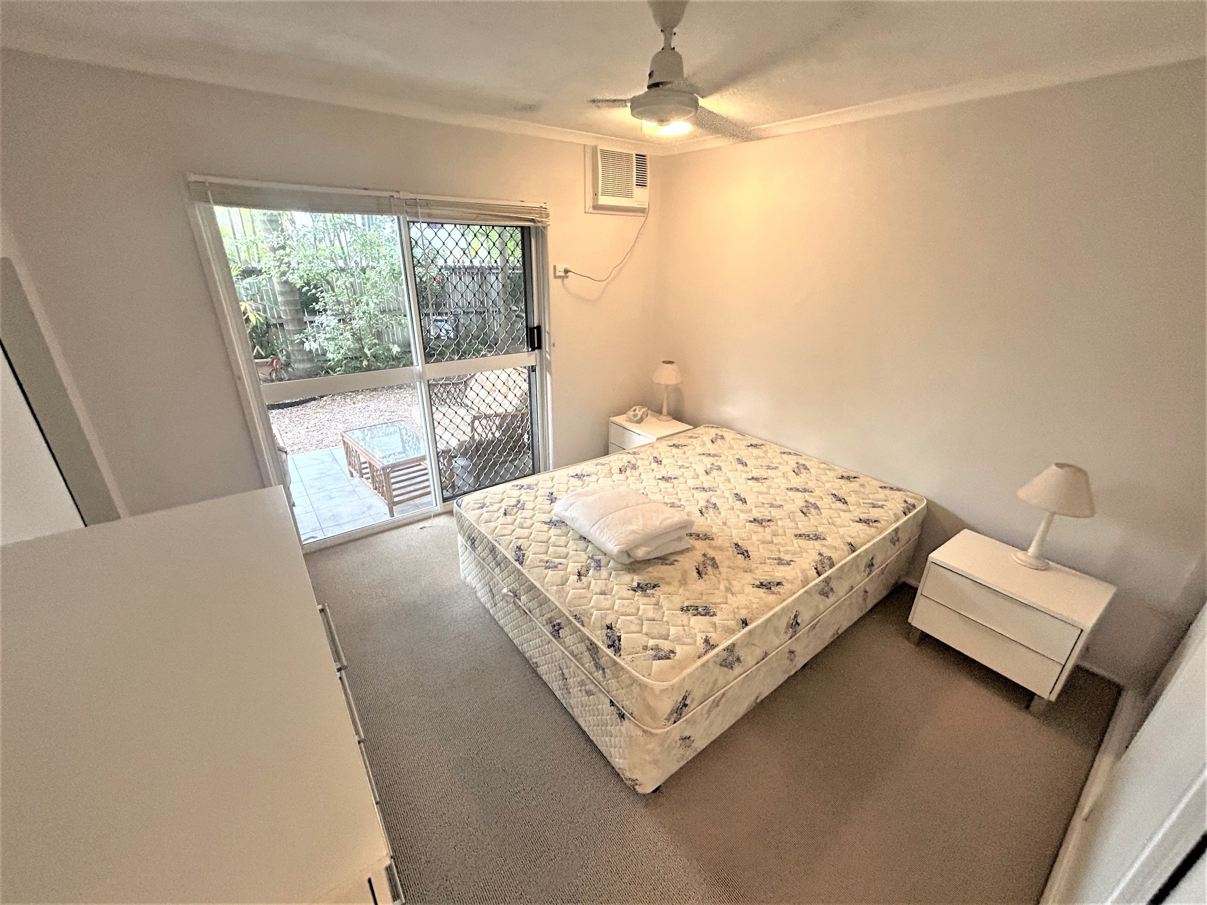 33 Trinity Beach Road, Trinity Beach QLD 4879, Trinity Beach - Thumbnail 5