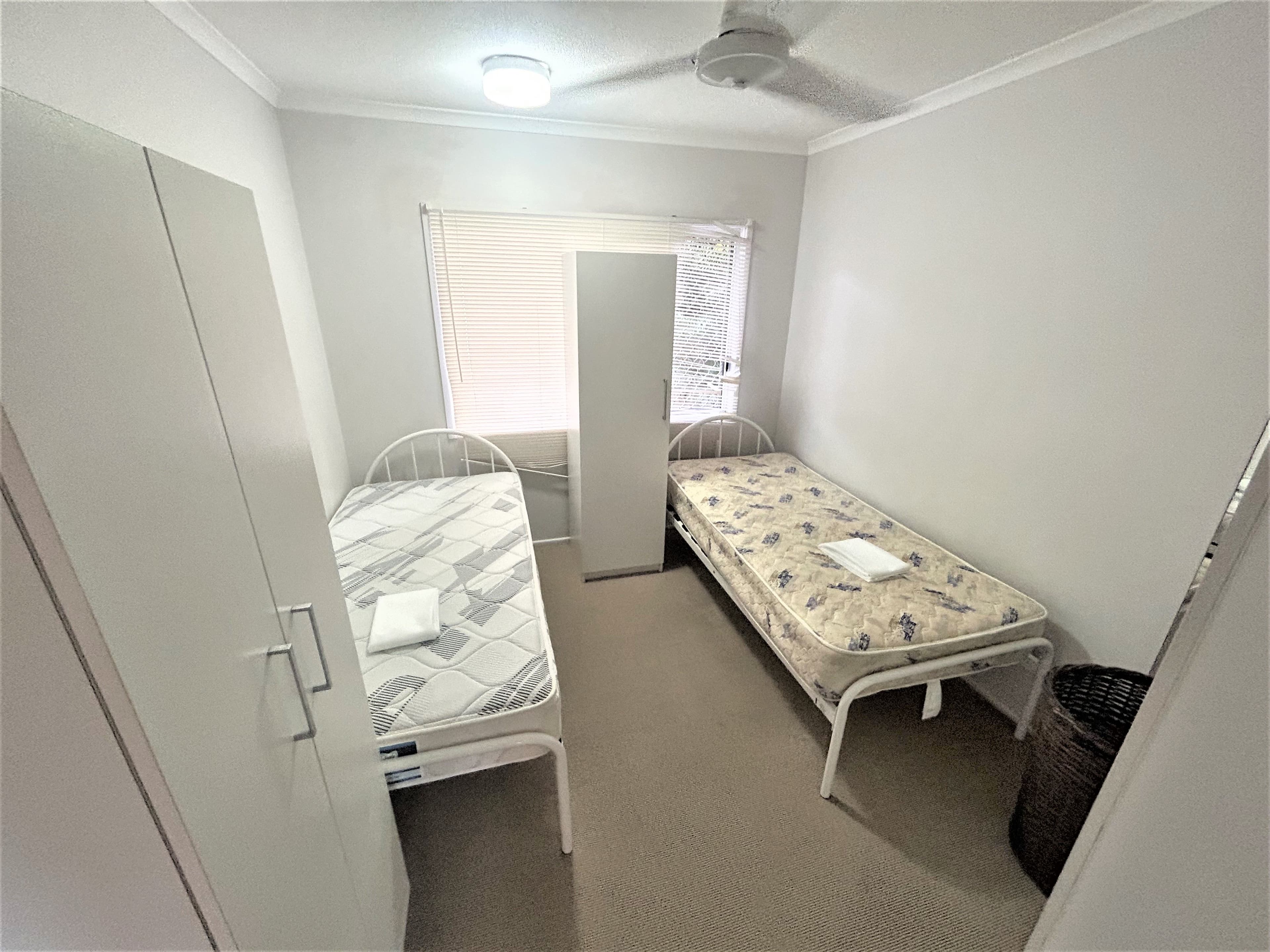 33 Trinity Beach Road, Trinity Beach QLD 4879, Trinity Beach - Thumbnail 6