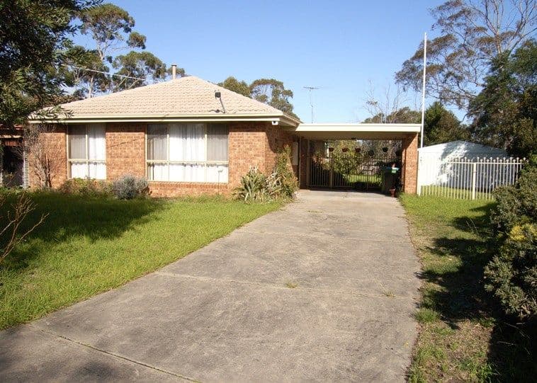 ROSEBUD VIC 3939, Rosebud - Image 1