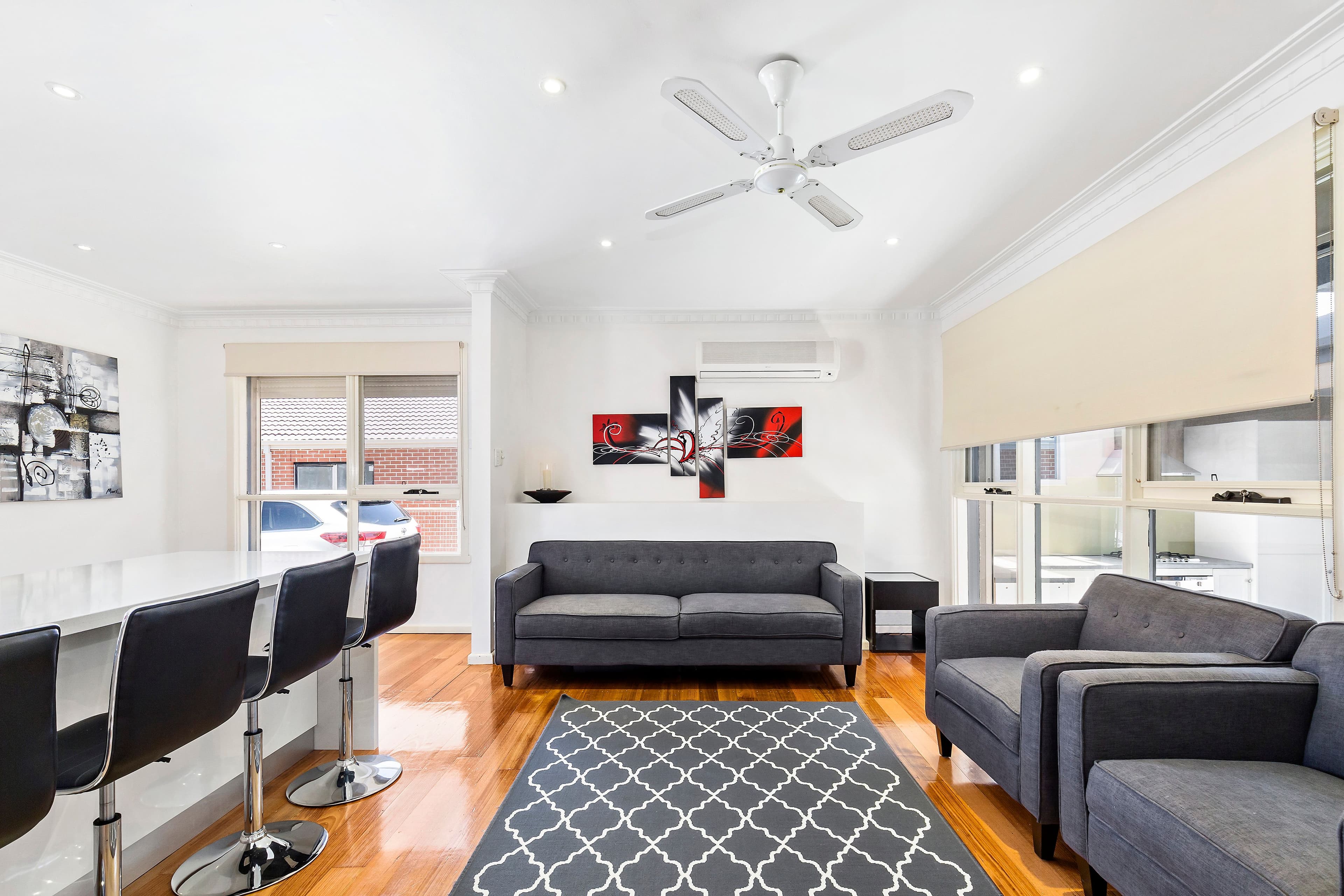 592 Highbury Road, Glen Waverley VIC 3150, Glen Waverley - Thumbnail 2
