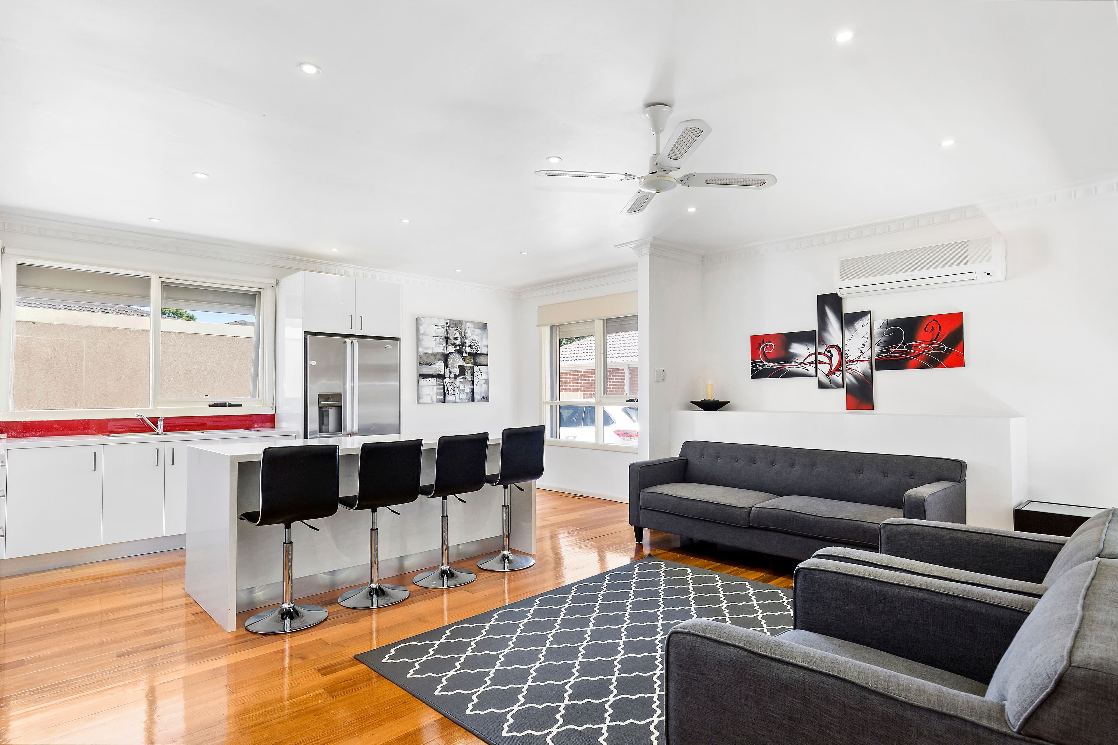 592 Highbury Road, Glen Waverley VIC 3150, Glen Waverley - Thumbnail 3