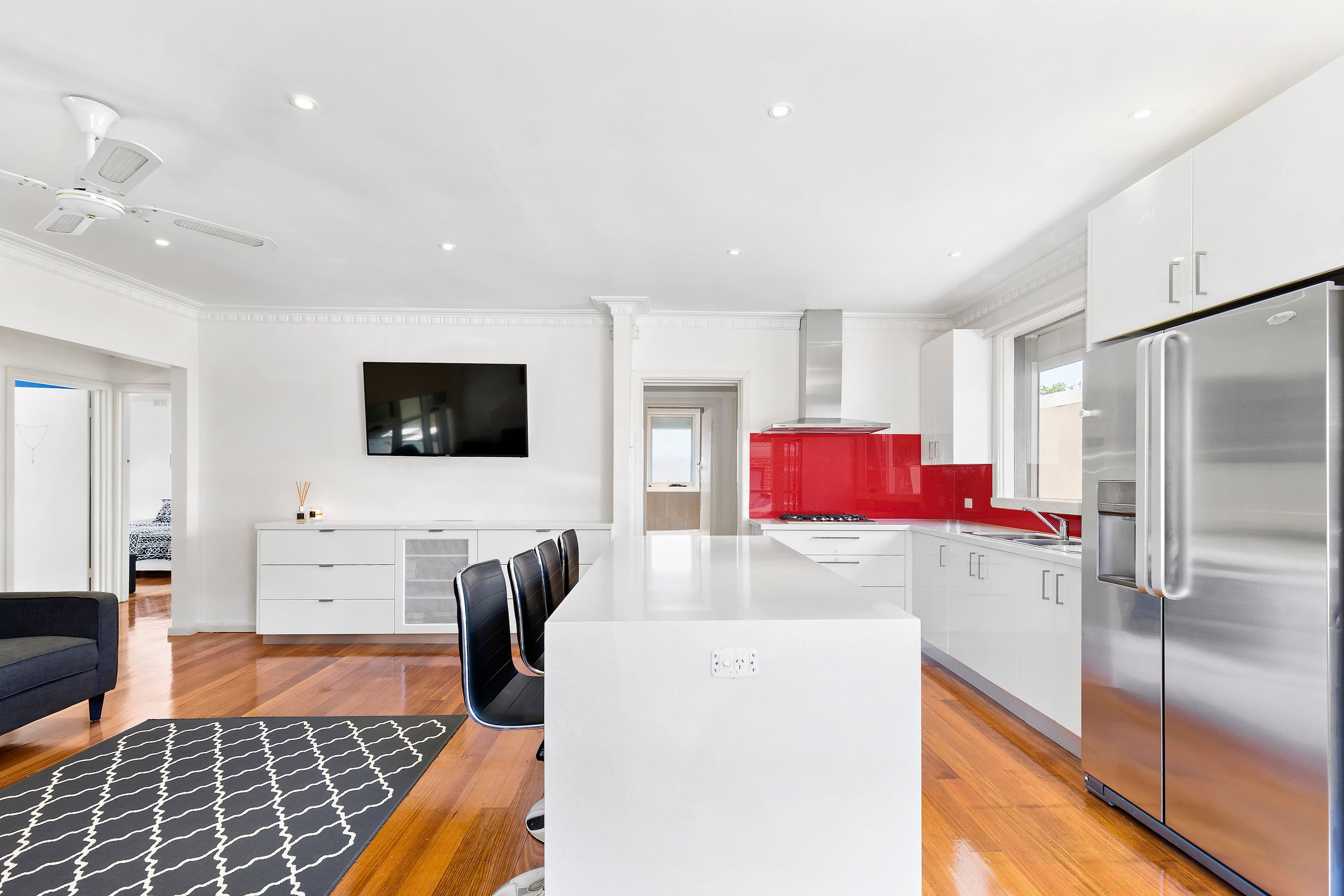 592 Highbury Road, Glen Waverley VIC 3150, Glen Waverley - Thumbnail 4