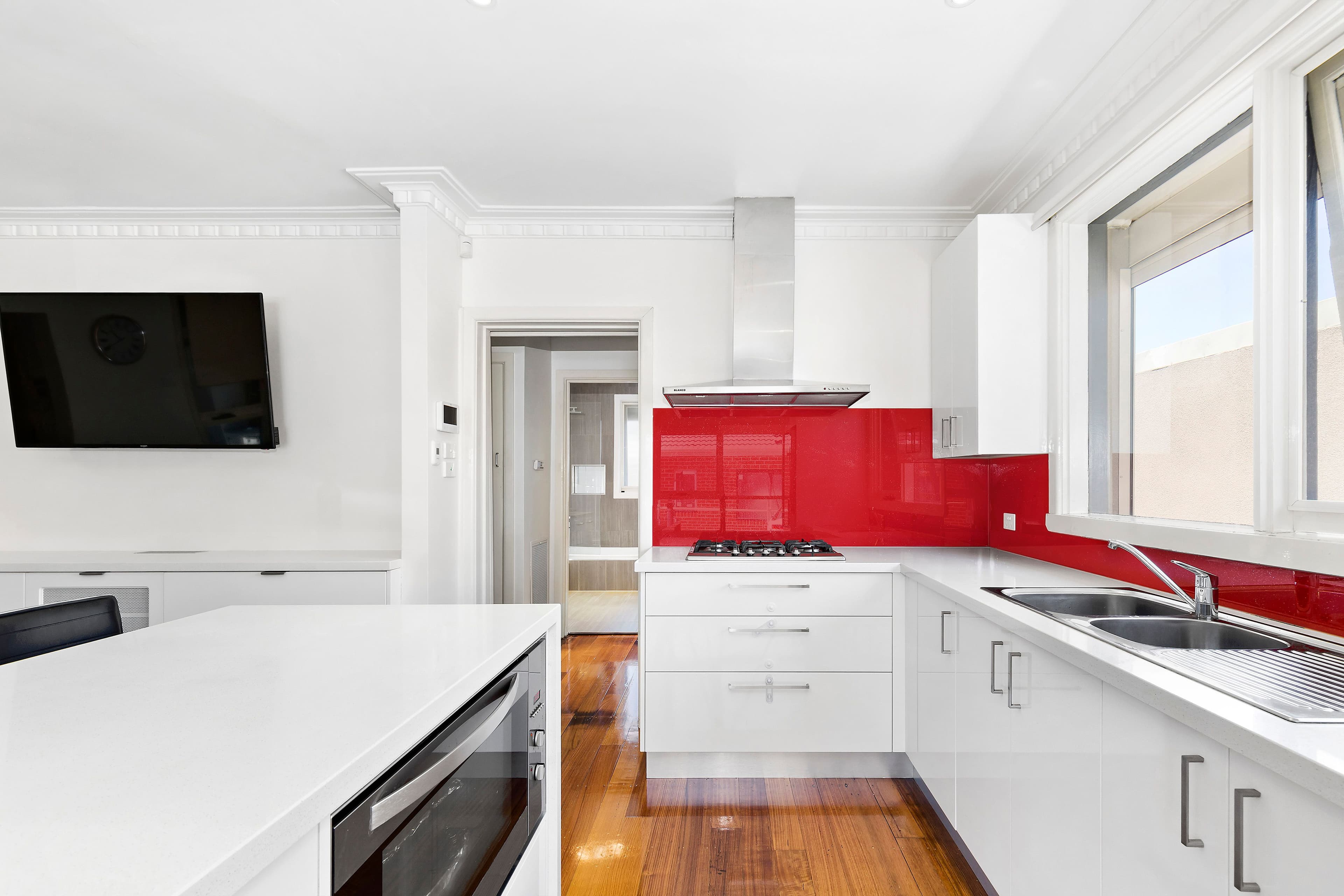 592 Highbury Road, Glen Waverley VIC 3150, Glen Waverley - Thumbnail 5