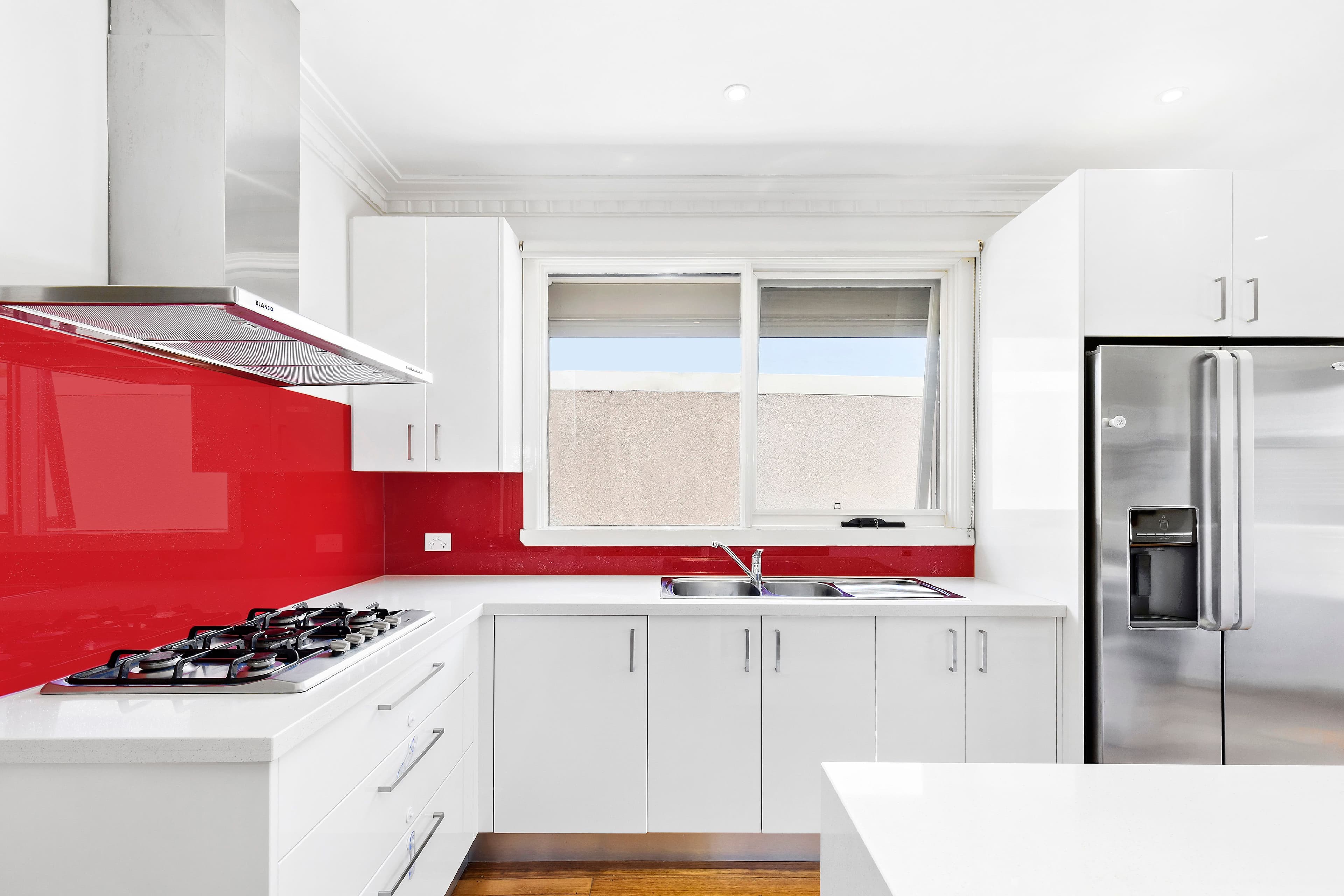 592 Highbury Road, Glen Waverley VIC 3150, Glen Waverley - Thumbnail 7