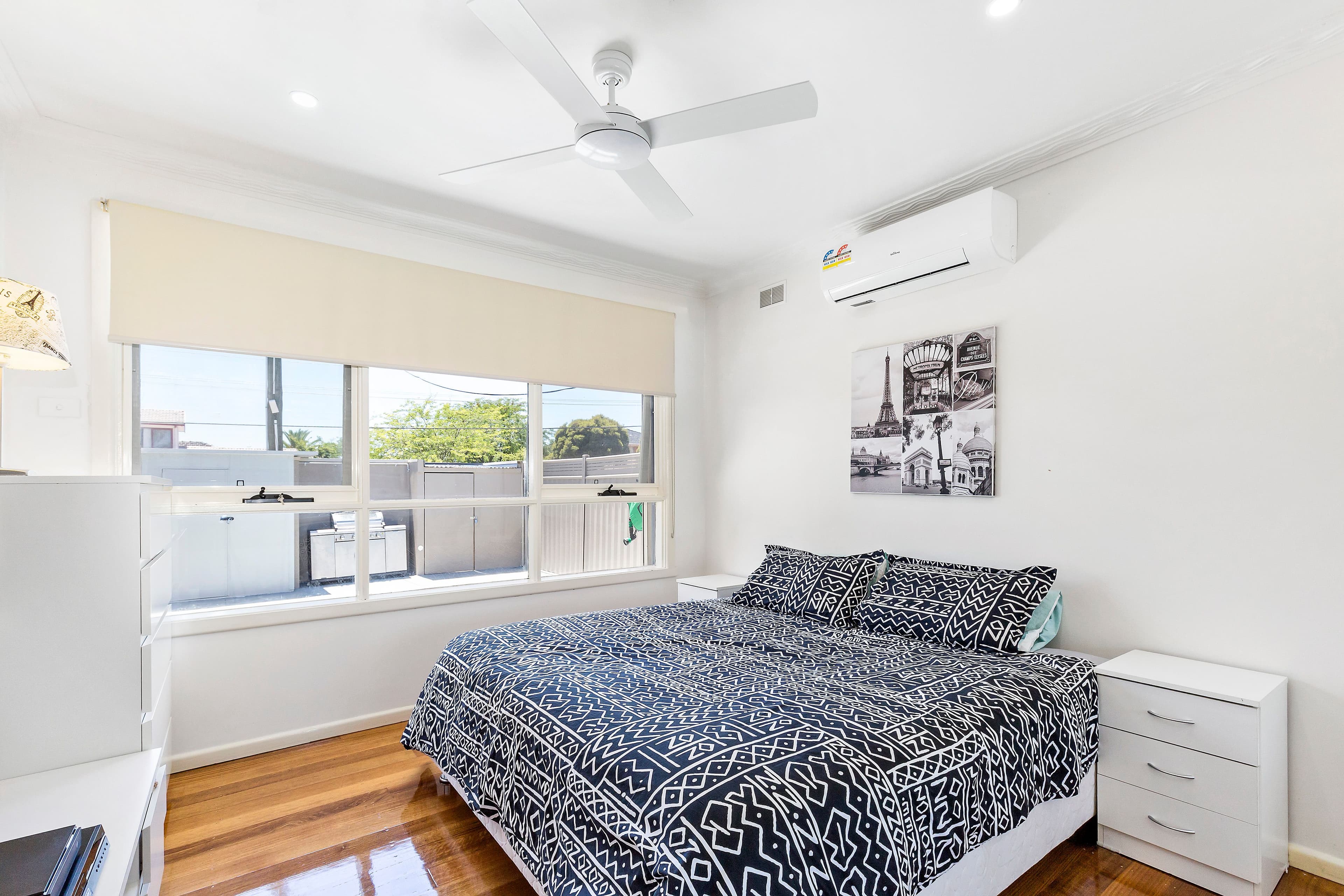 592 Highbury Road, Glen Waverley VIC 3150, Glen Waverley - Thumbnail 8