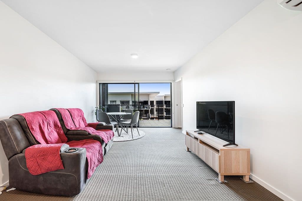 10 High Street, Sippy Downs QLD 4556, Sippy Downs - Thumbnail 4