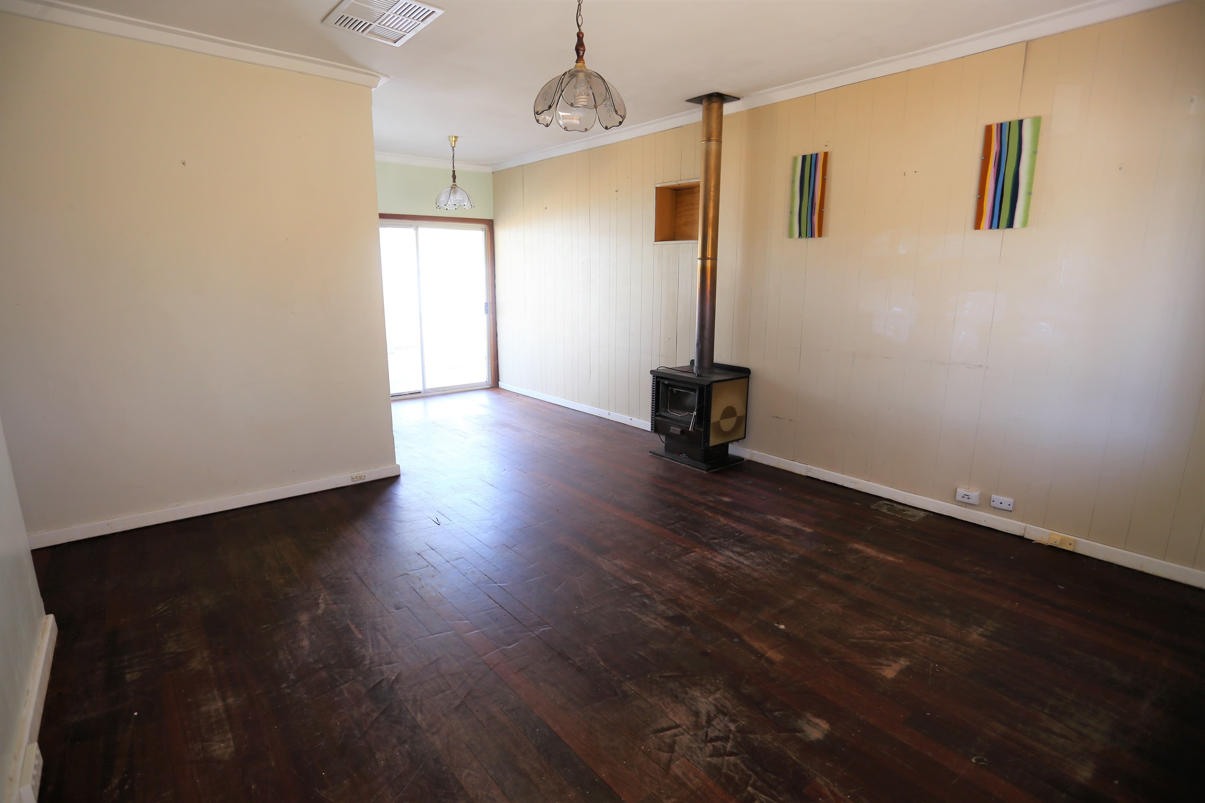 24 New Clayton Street, Kambalda East WA 6442, Kambalda East - Thumbnail 2