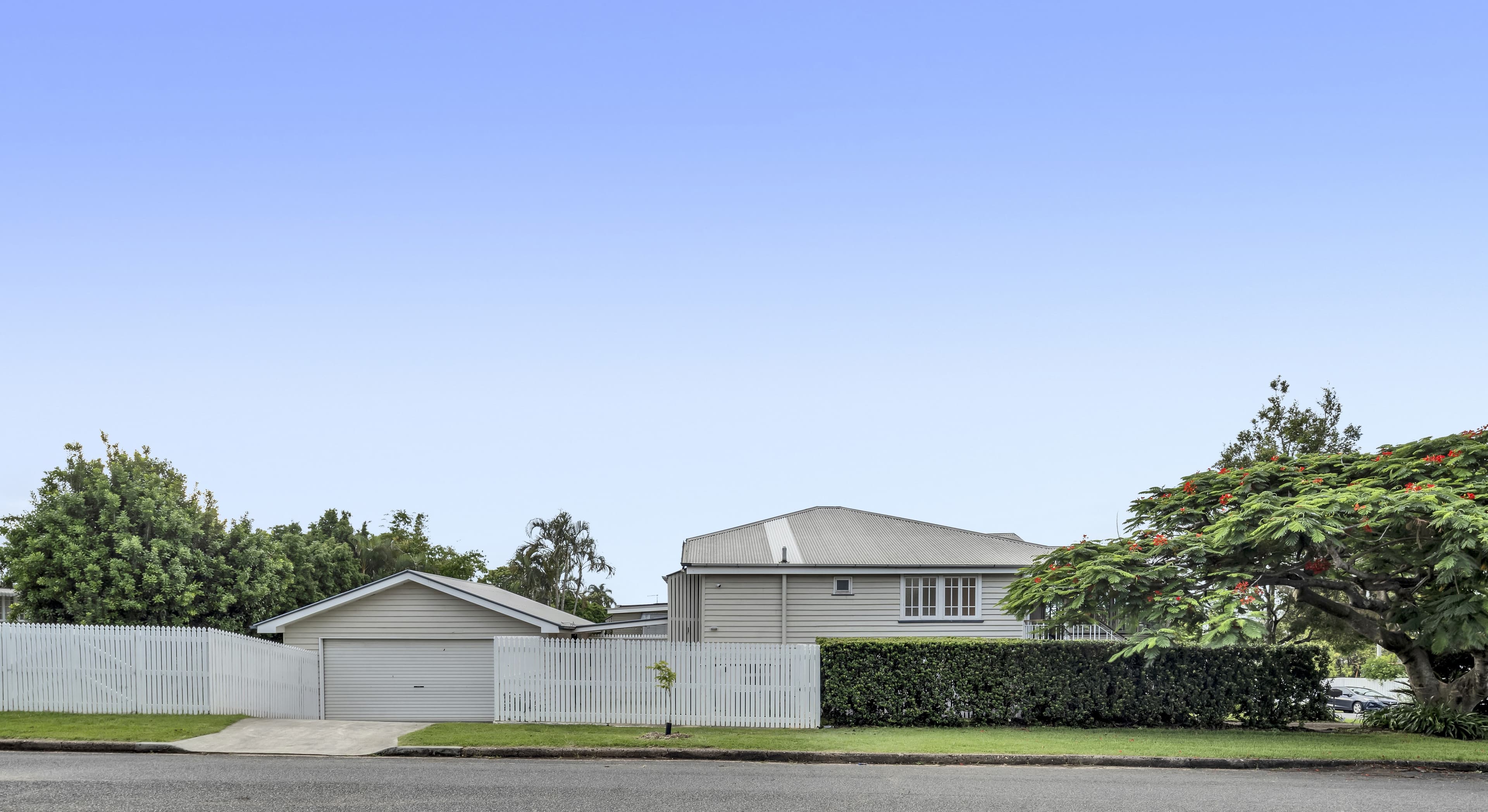 2 Lemnos Street, Nundah QLD 4012, Nundah - Image 1