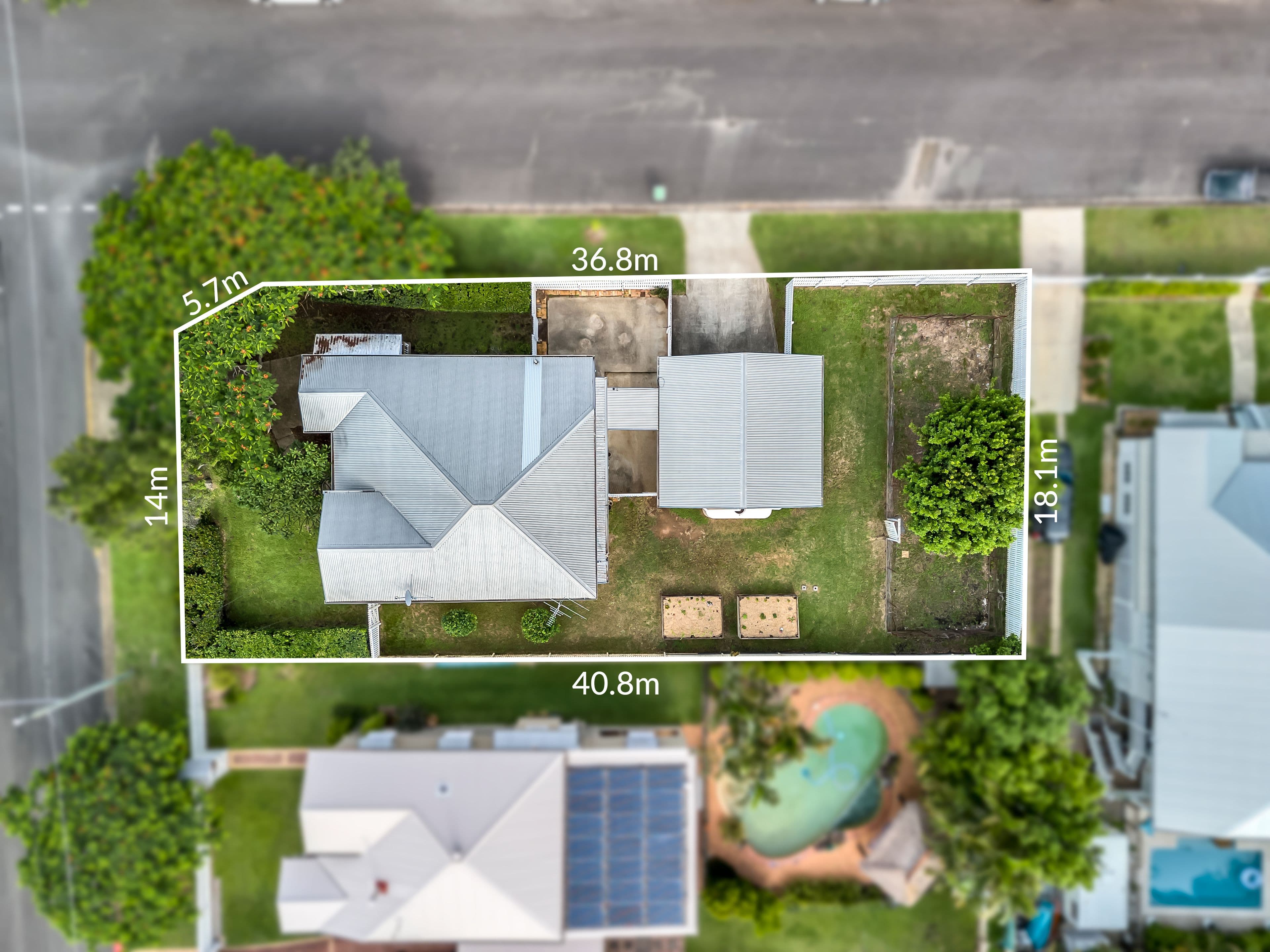 2 Lemnos Street, Nundah QLD 4012, Nundah - Thumbnail 2