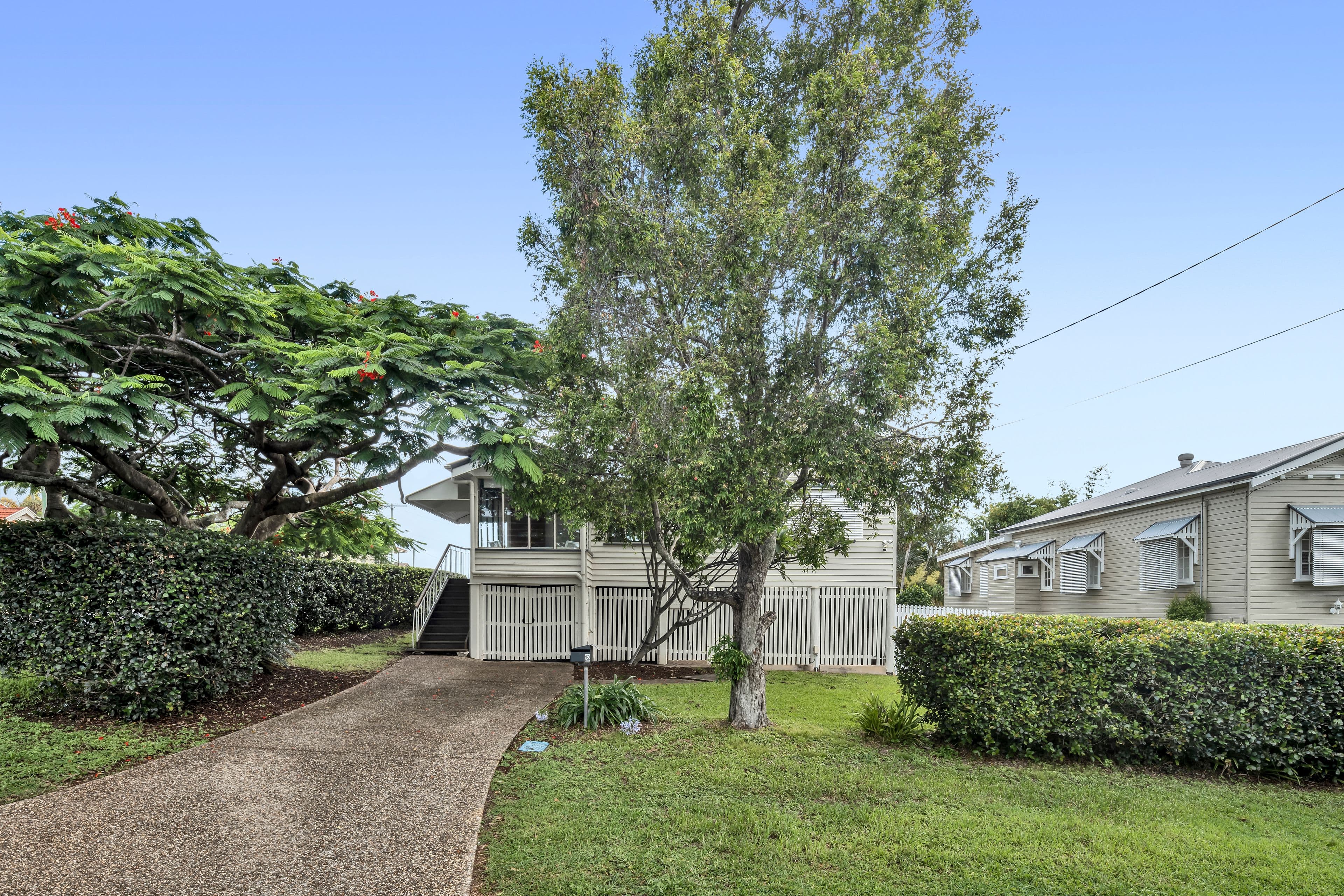 2 Lemnos Street, Nundah QLD 4012, Nundah - Thumbnail 3