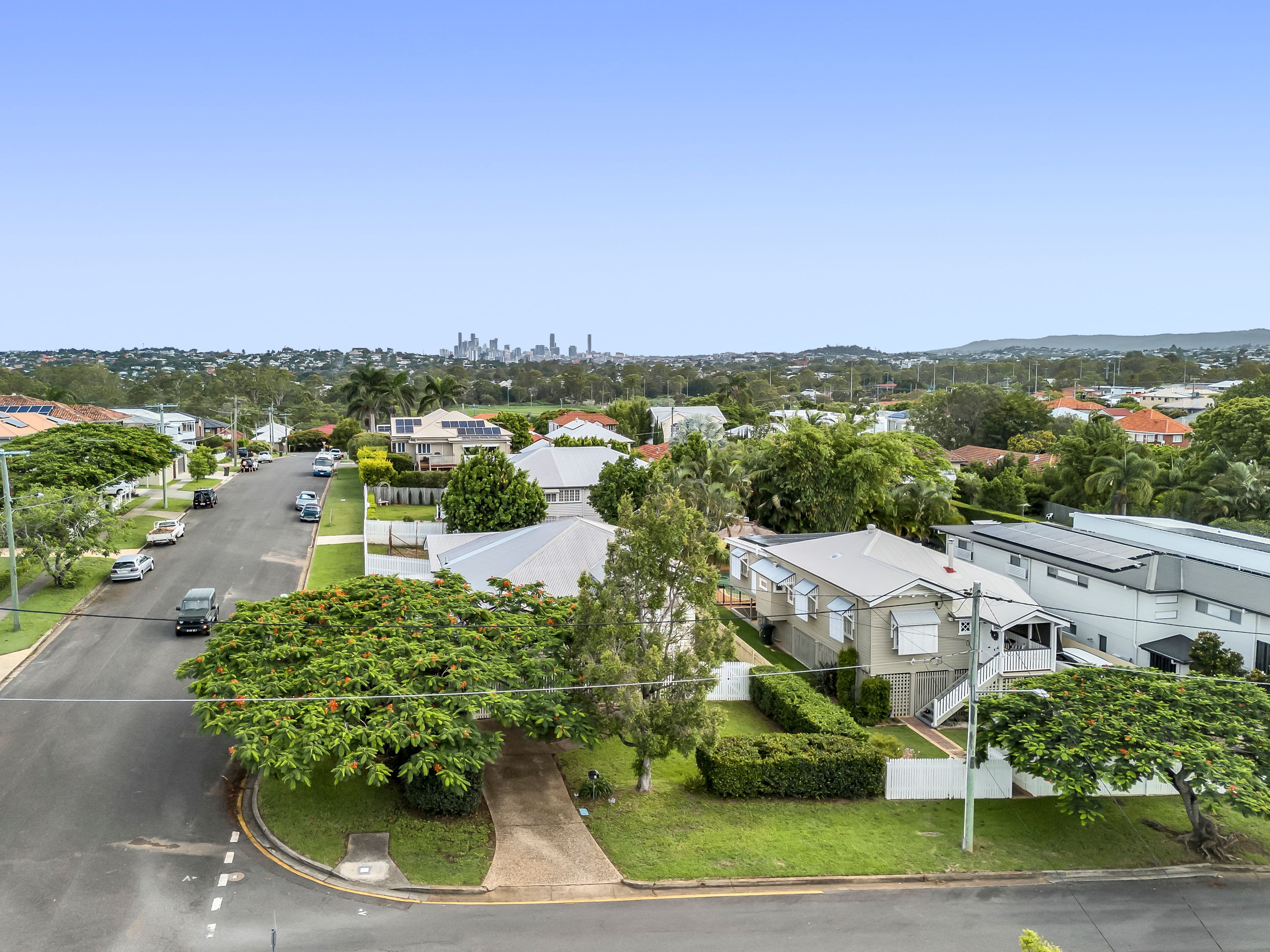 2 Lemnos Street, Nundah QLD 4012, Nundah - Thumbnail 4