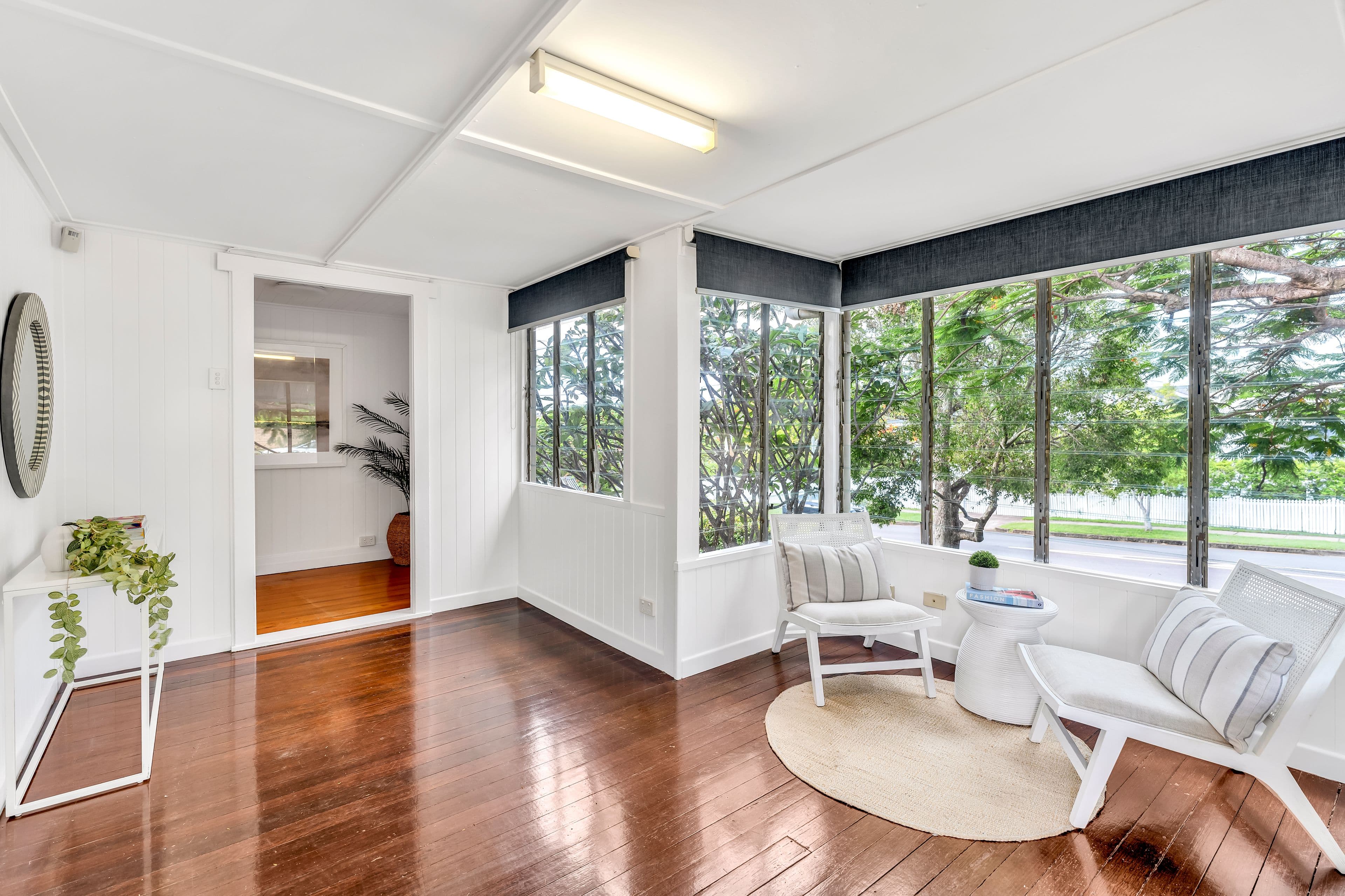 2 Lemnos Street, Nundah QLD 4012, Nundah - Thumbnail 5