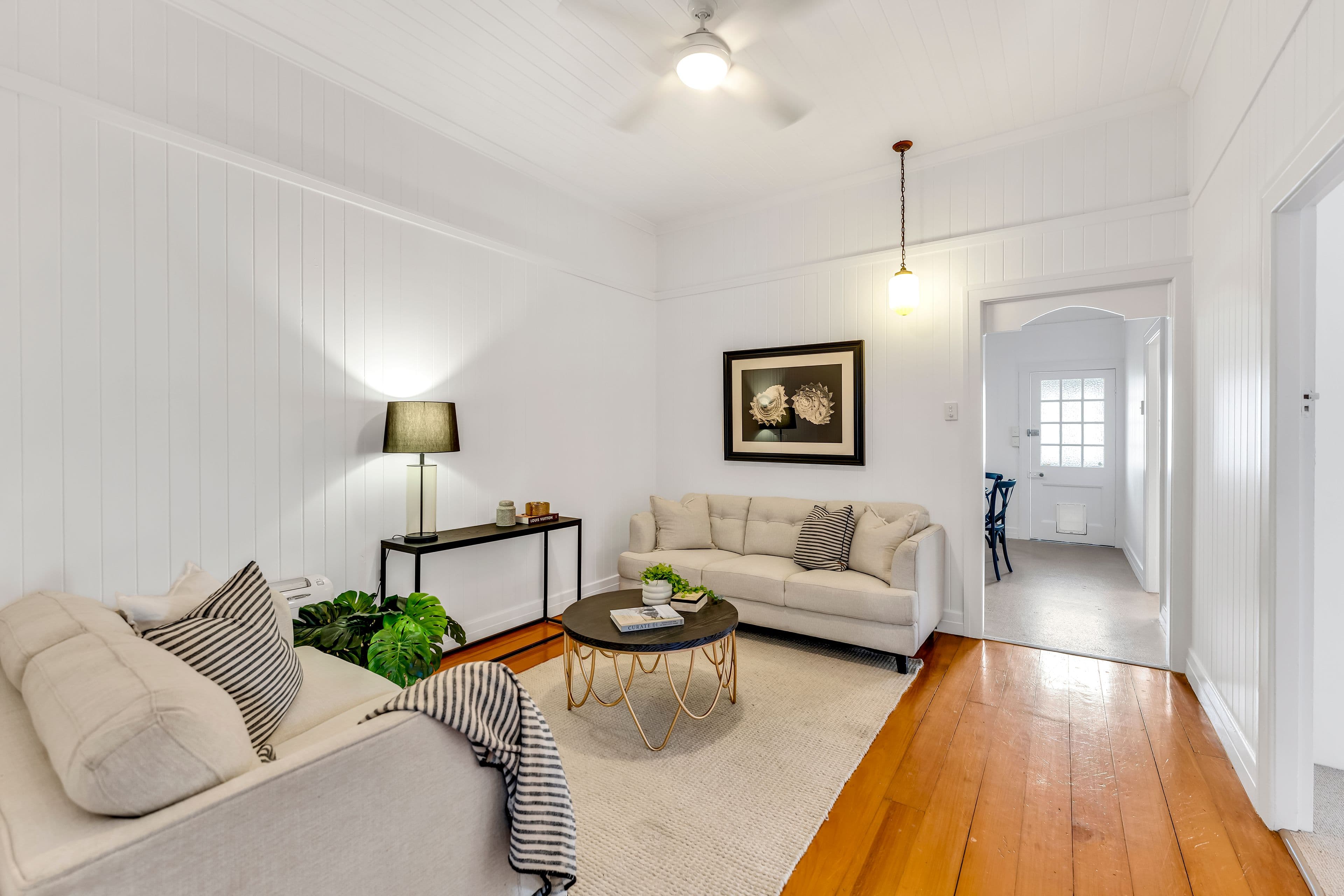 2 Lemnos Street, Nundah QLD 4012, Nundah - Thumbnail 6