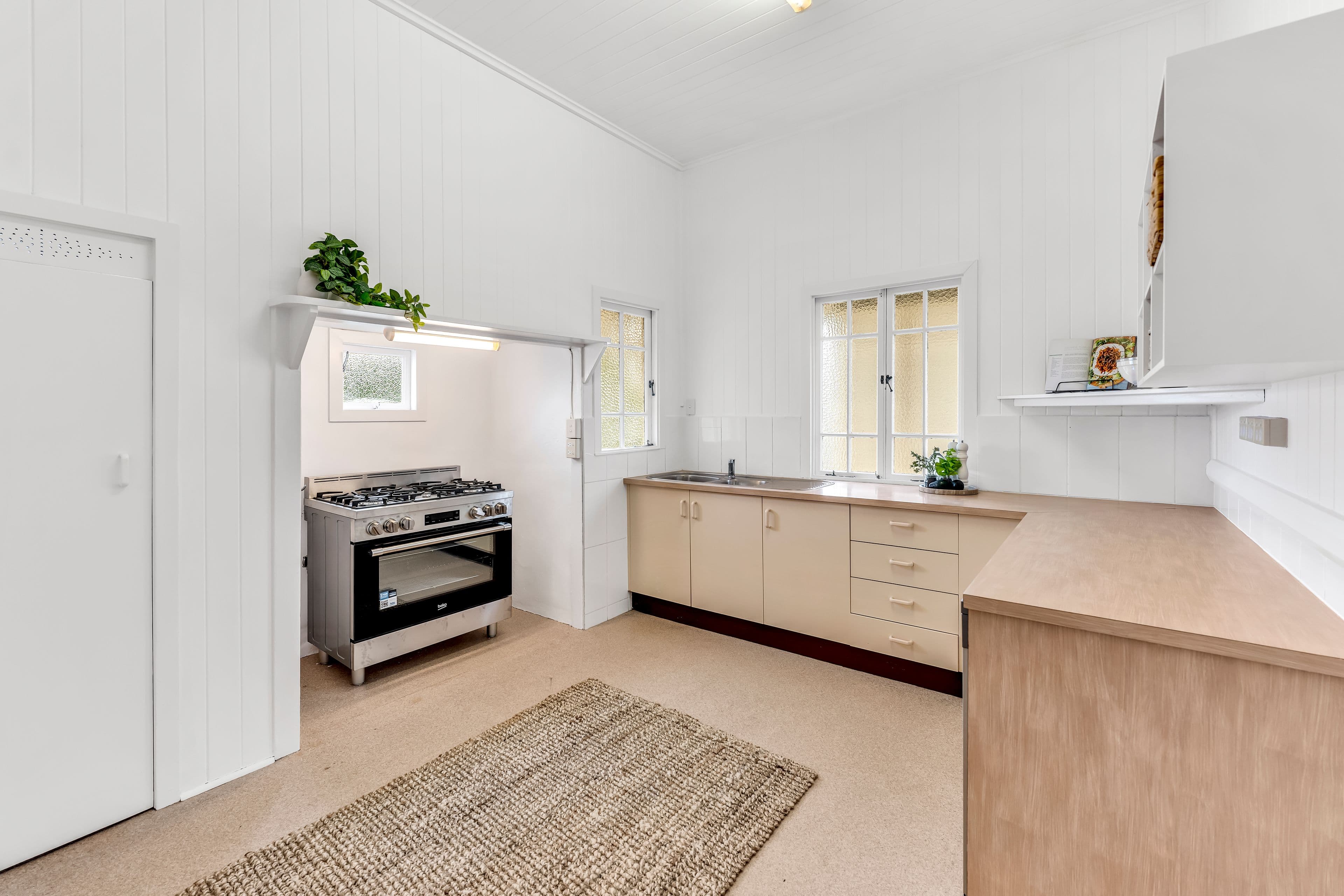 2 Lemnos Street, Nundah QLD 4012, Nundah - Thumbnail 7