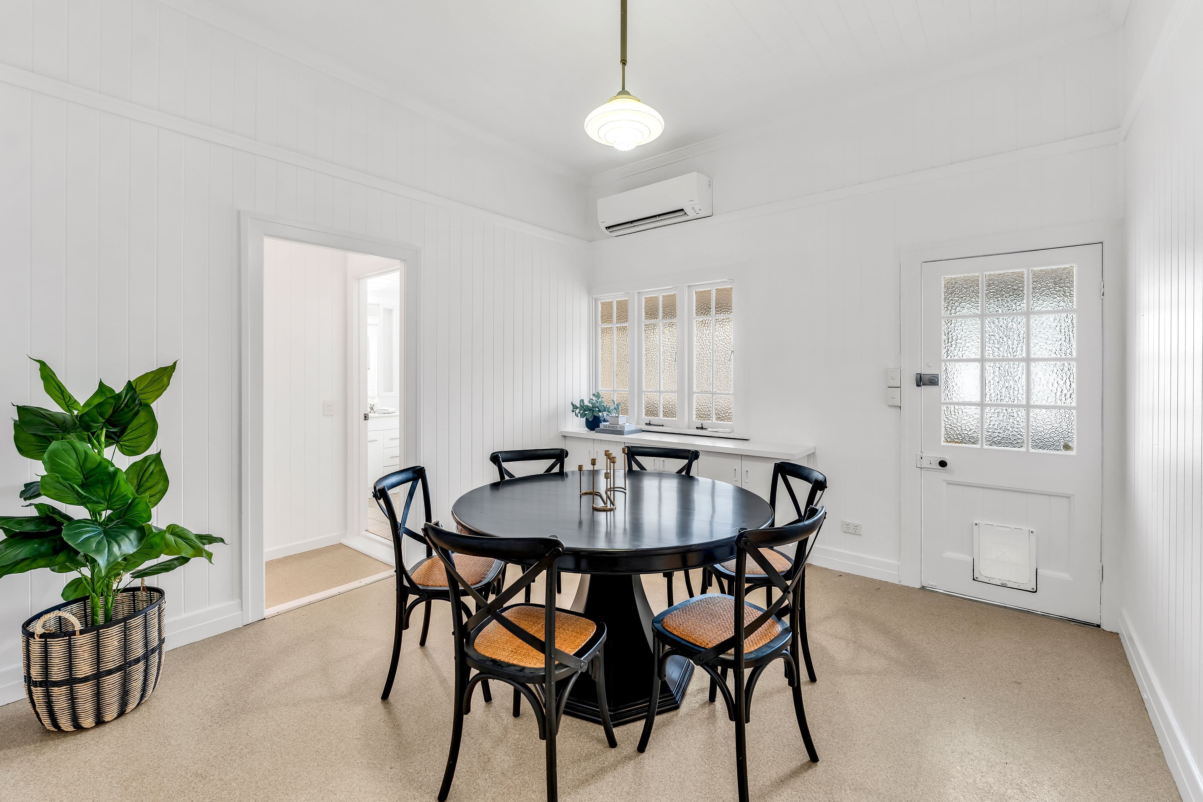 2 Lemnos Street, Nundah QLD 4012, Nundah - Thumbnail 8