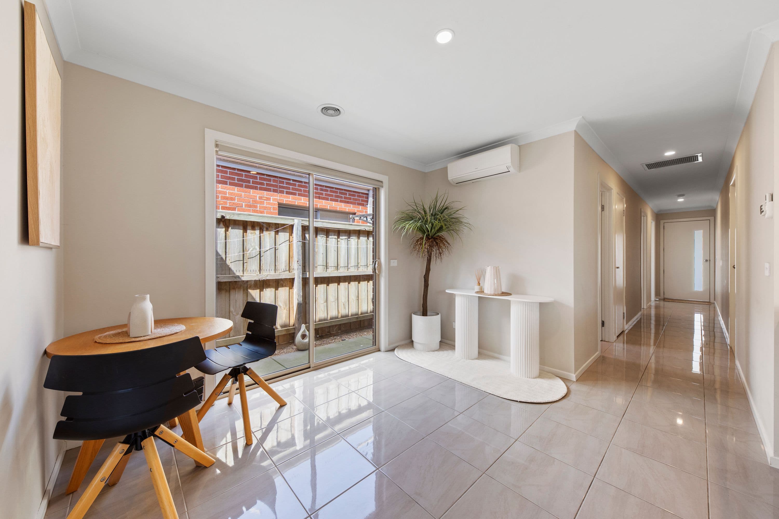 16 Newbury Street, Pakenham VIC 3810, Pakenham - Thumbnail 7