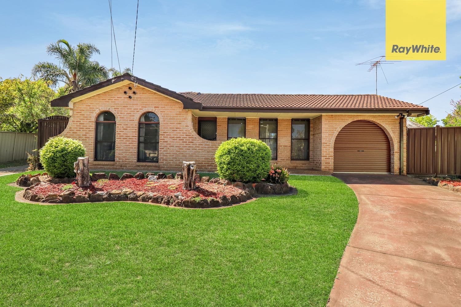 72 Gibson Street, Kings Meadows, Seven Hills - Image 1